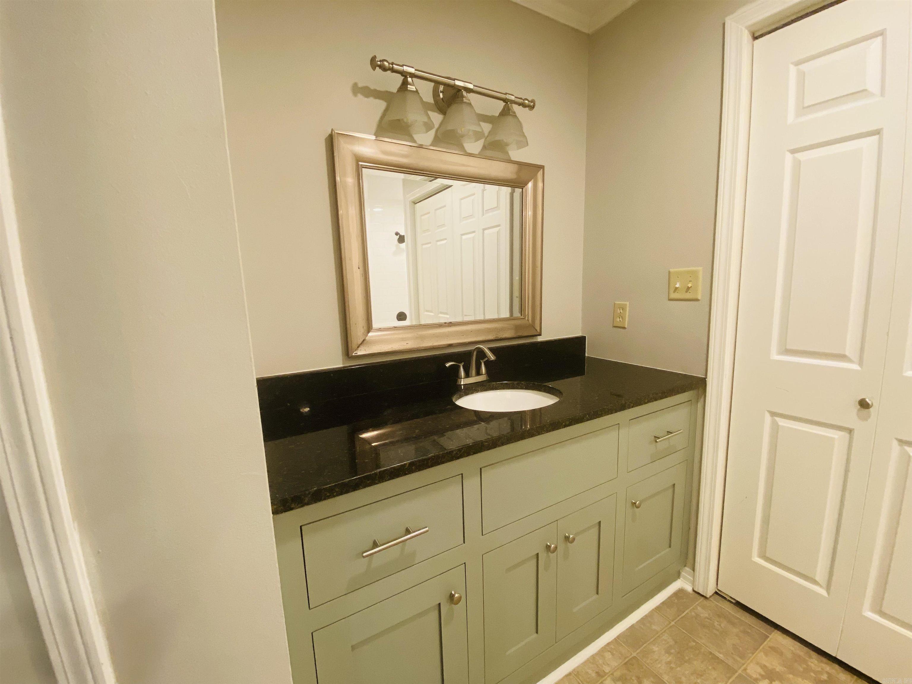 1077 Toltec Street  Camden, AR