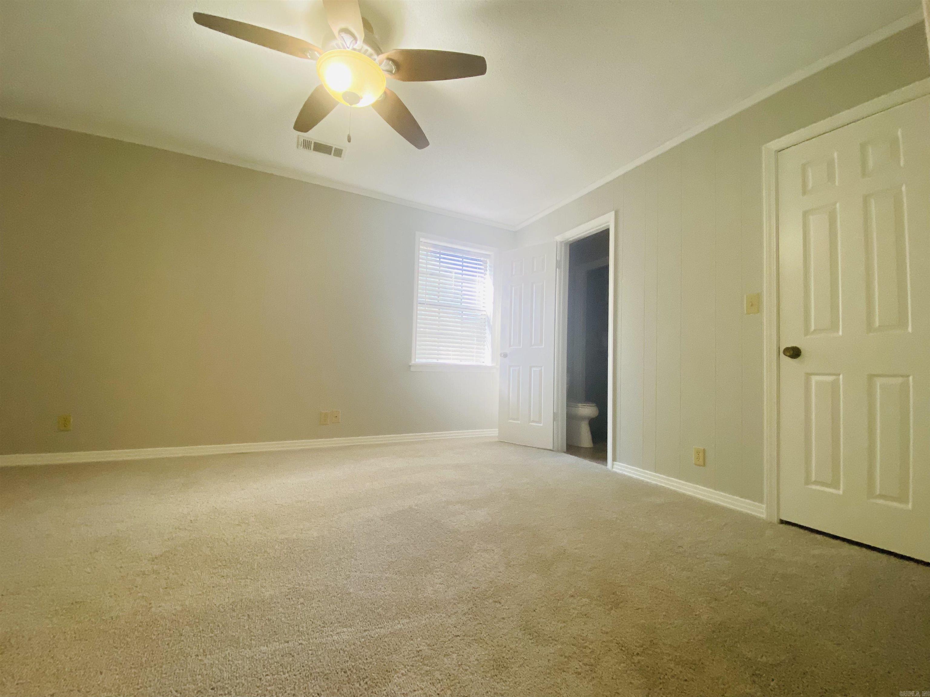 1077 Toltec Street  Camden, AR
