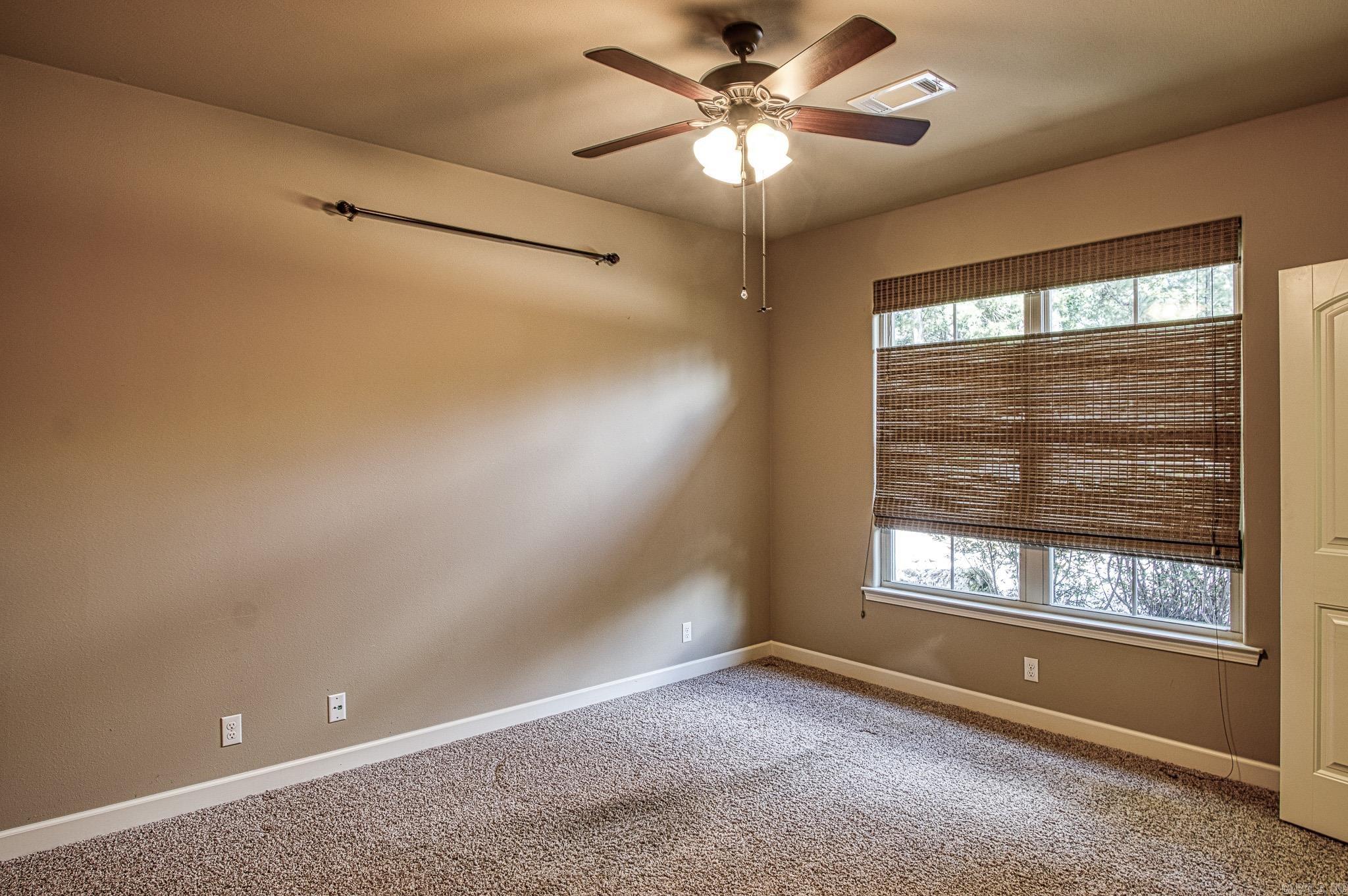25 Maravilla  Hot Springs Village, AR