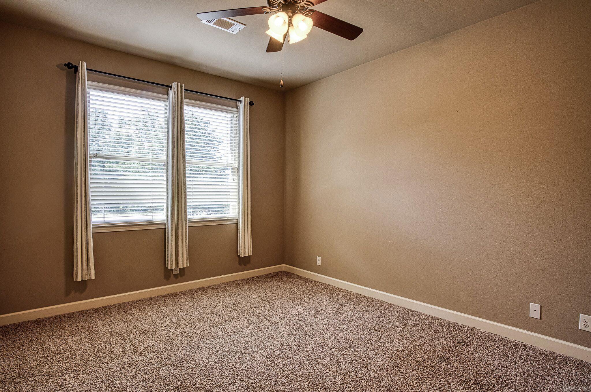 25 Maravilla  Hot Springs Village, AR