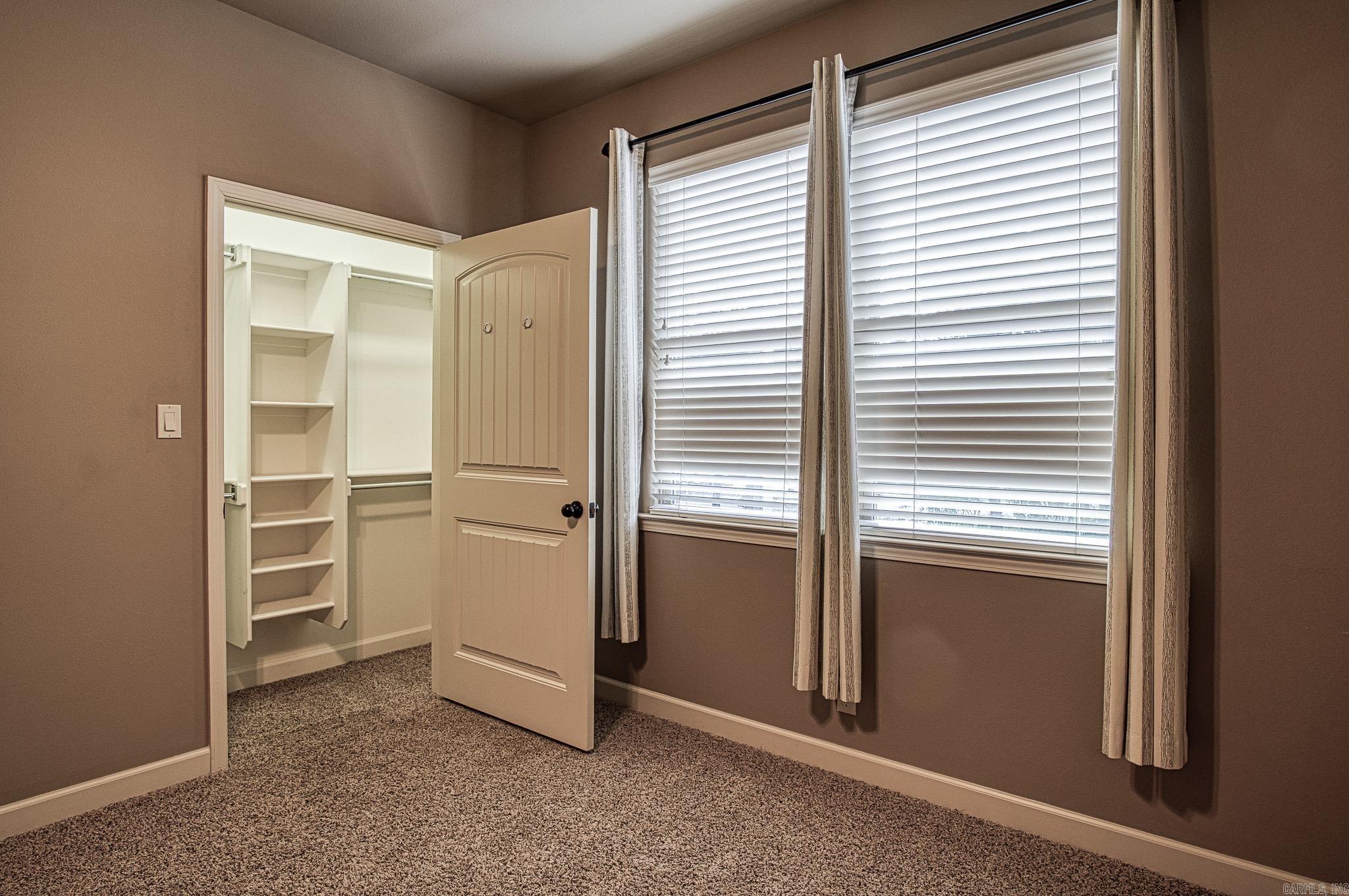 25 Maravilla  Hot Springs Village, AR