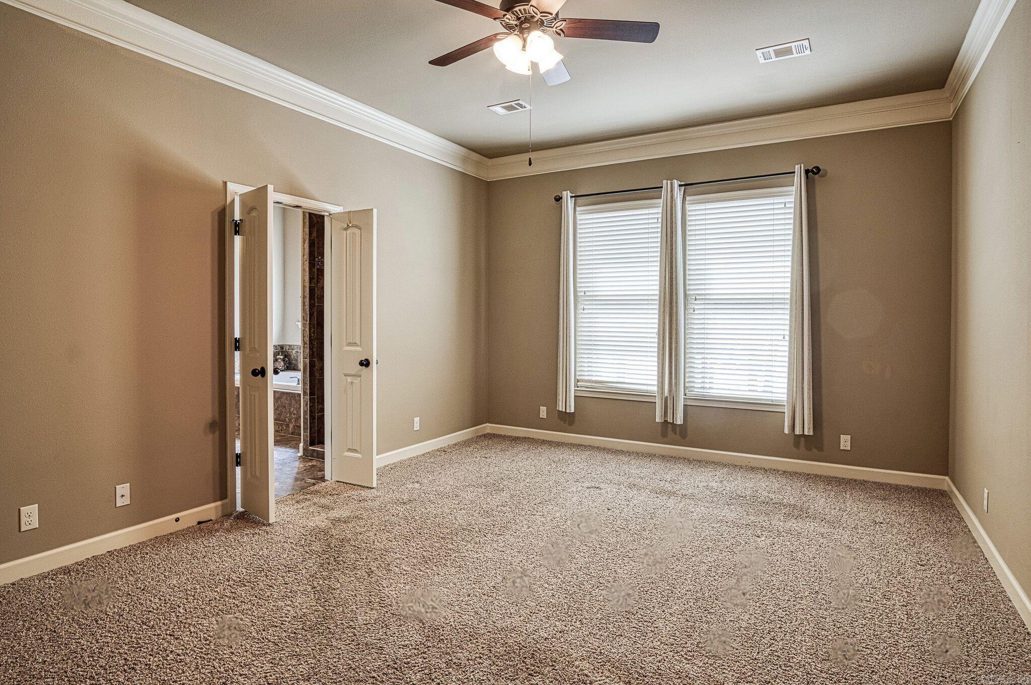 25 Maravilla  Hot Springs Village, AR