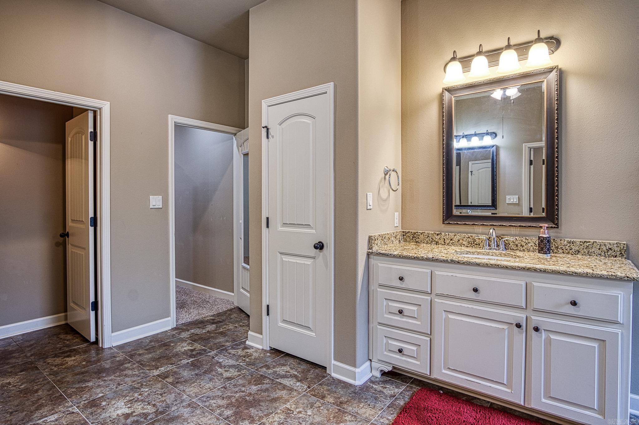 25 Maravilla  Hot Springs Village, AR