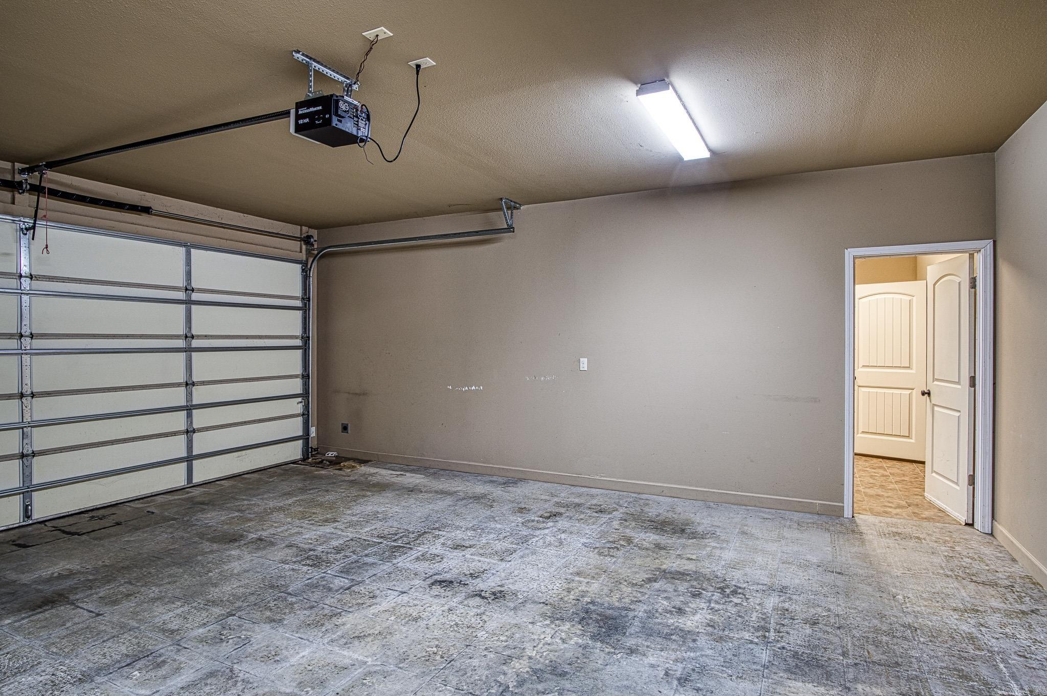 25 Maravilla  Hot Springs Village, AR