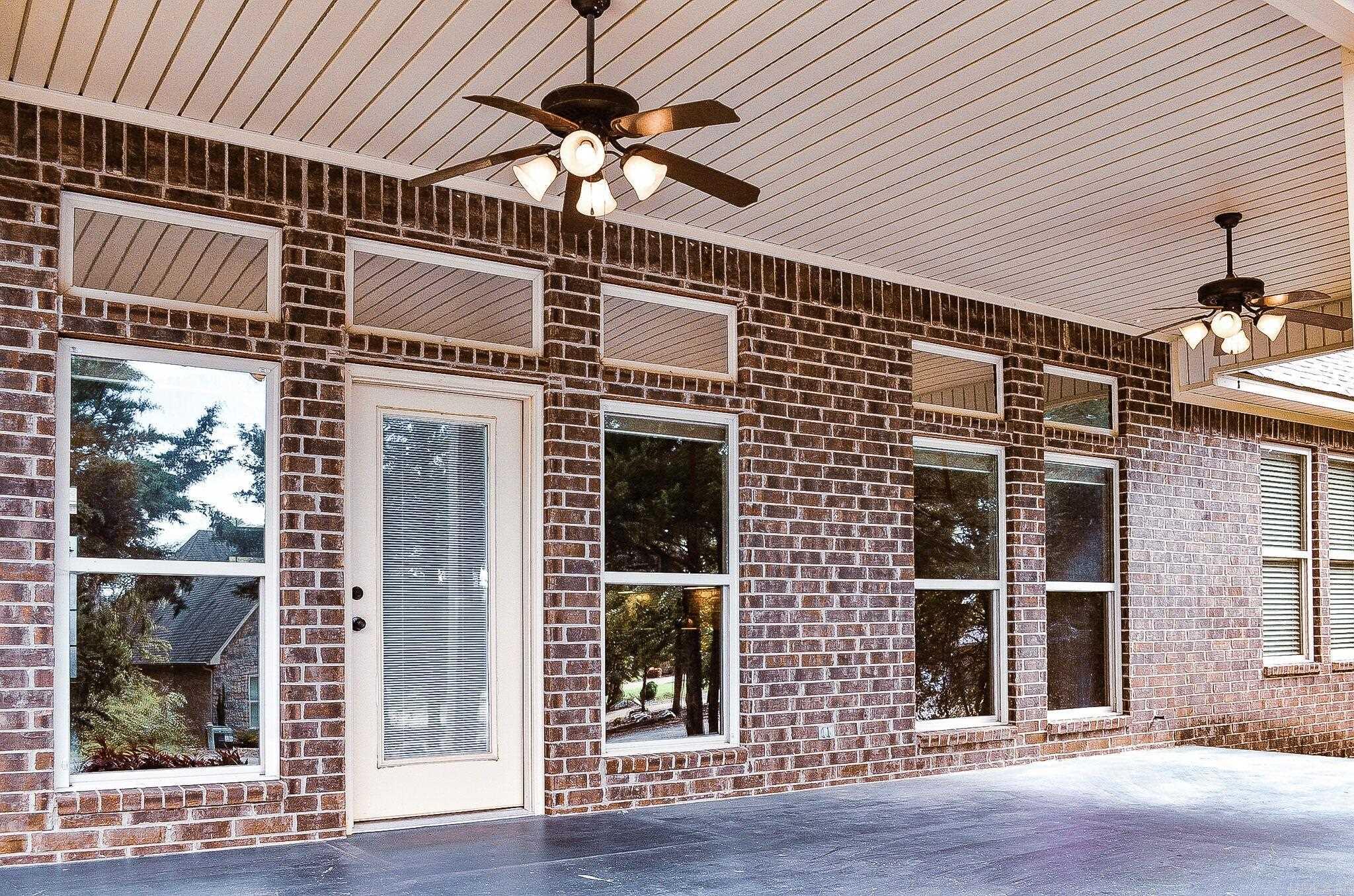 25 Maravilla  Hot Springs Village, AR
