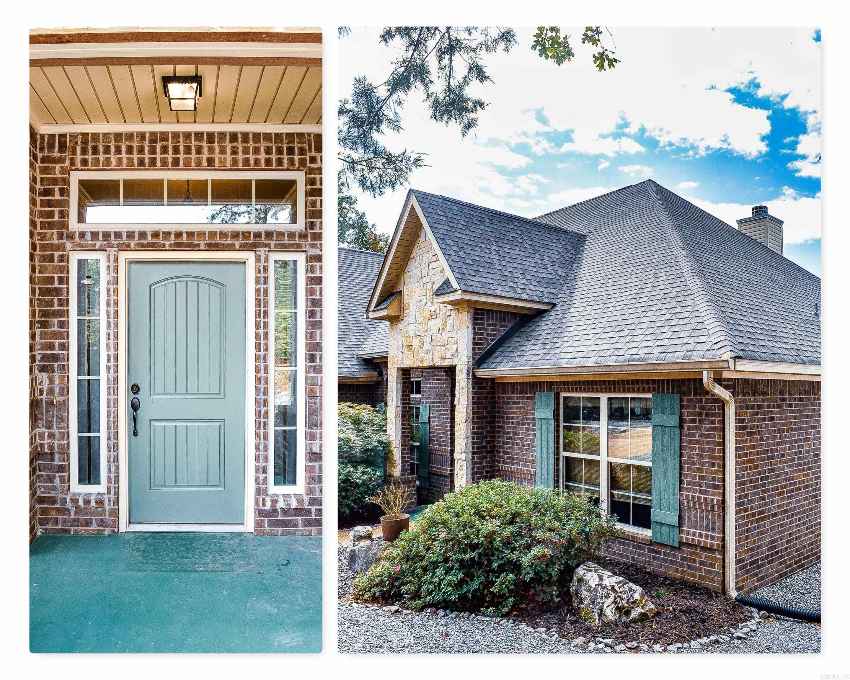 25 Maravilla  Hot Springs Village, AR
