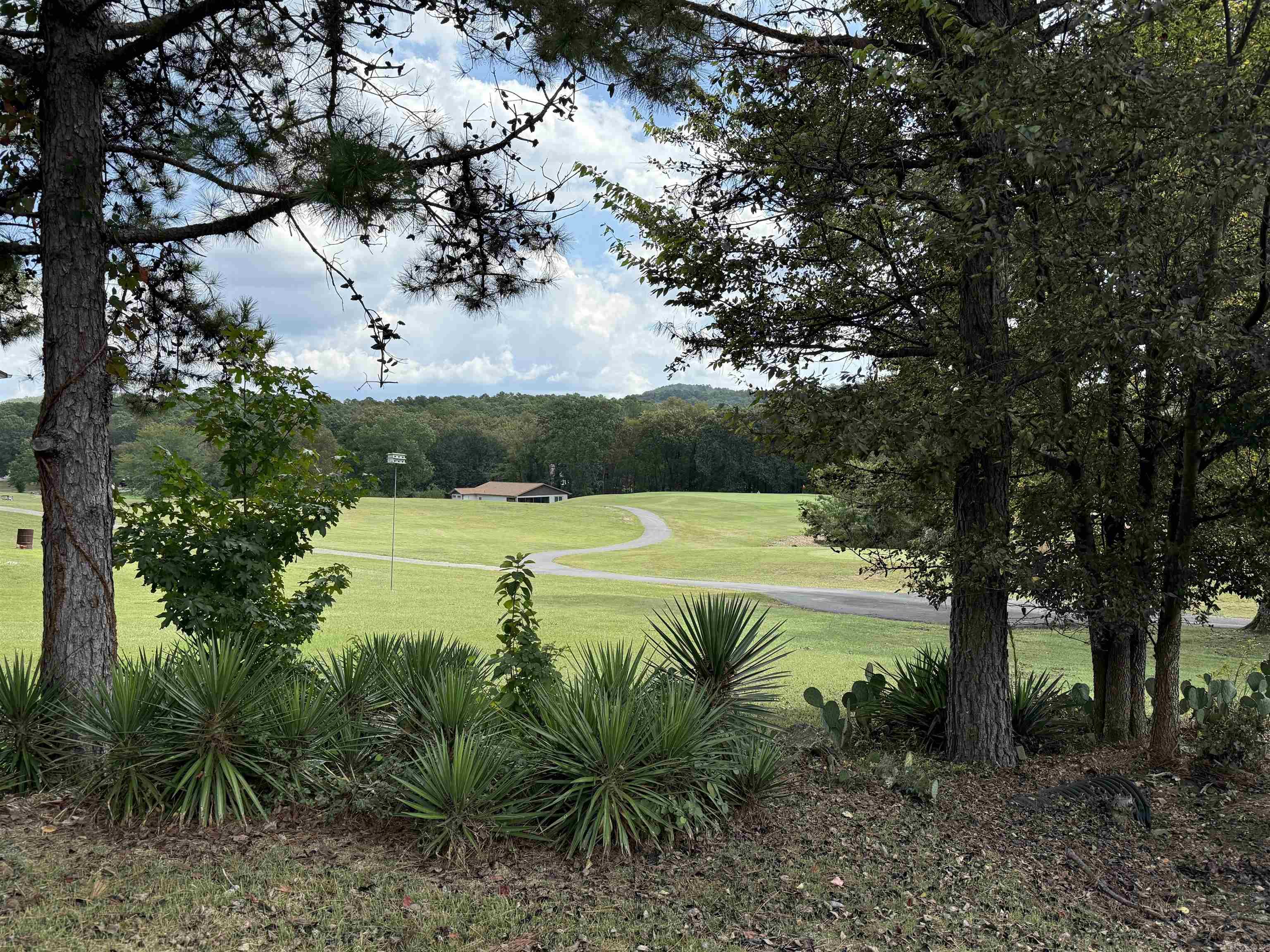 Lot 1312 Arlington  Hot Springs, AR