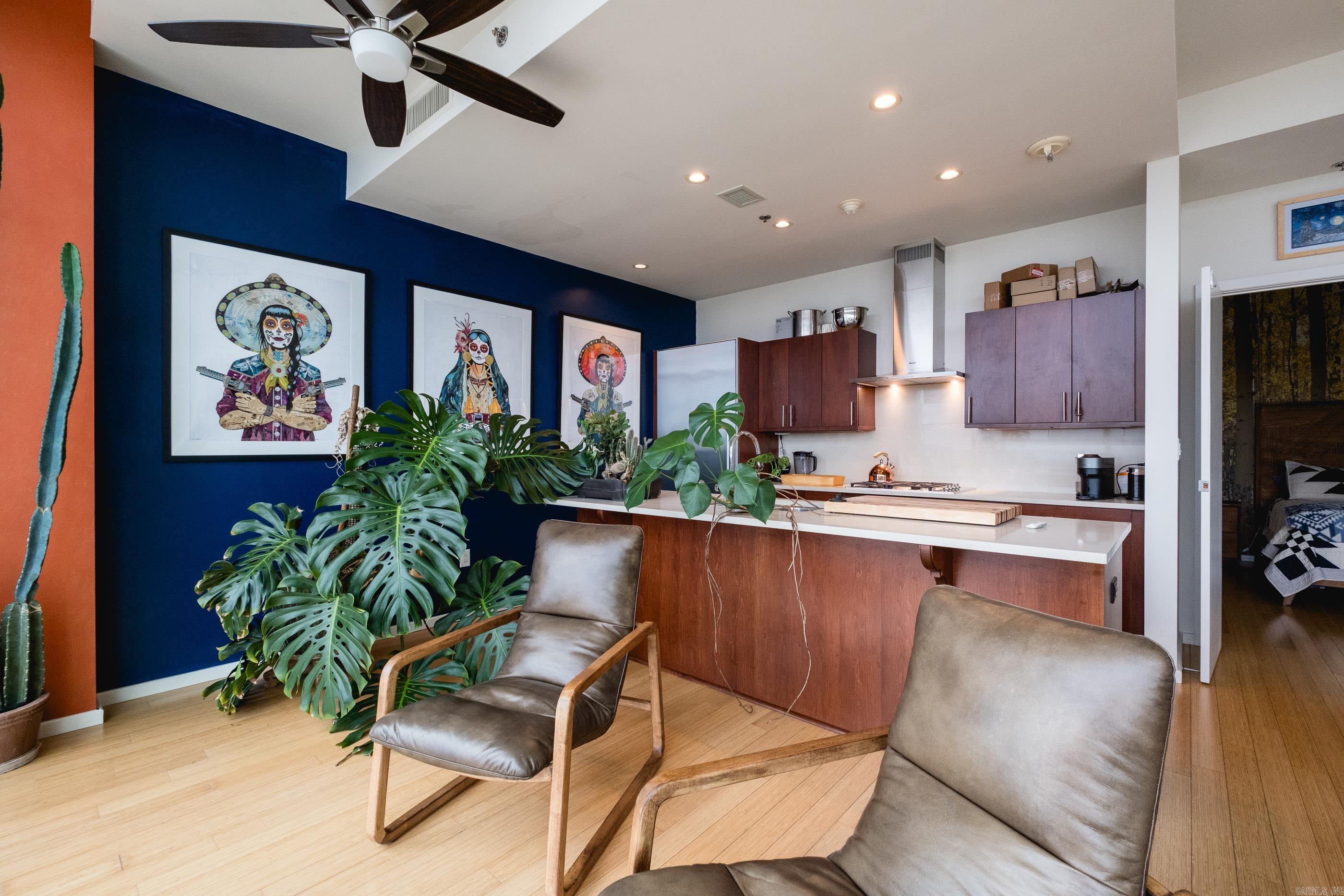 315 Rock  Little Rock, AR
