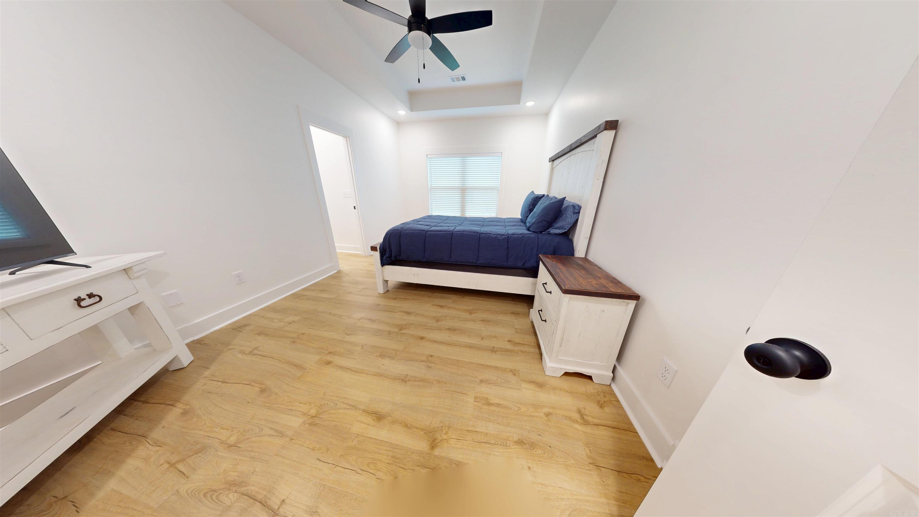 4561 Plymouth  Jonesboro, AR