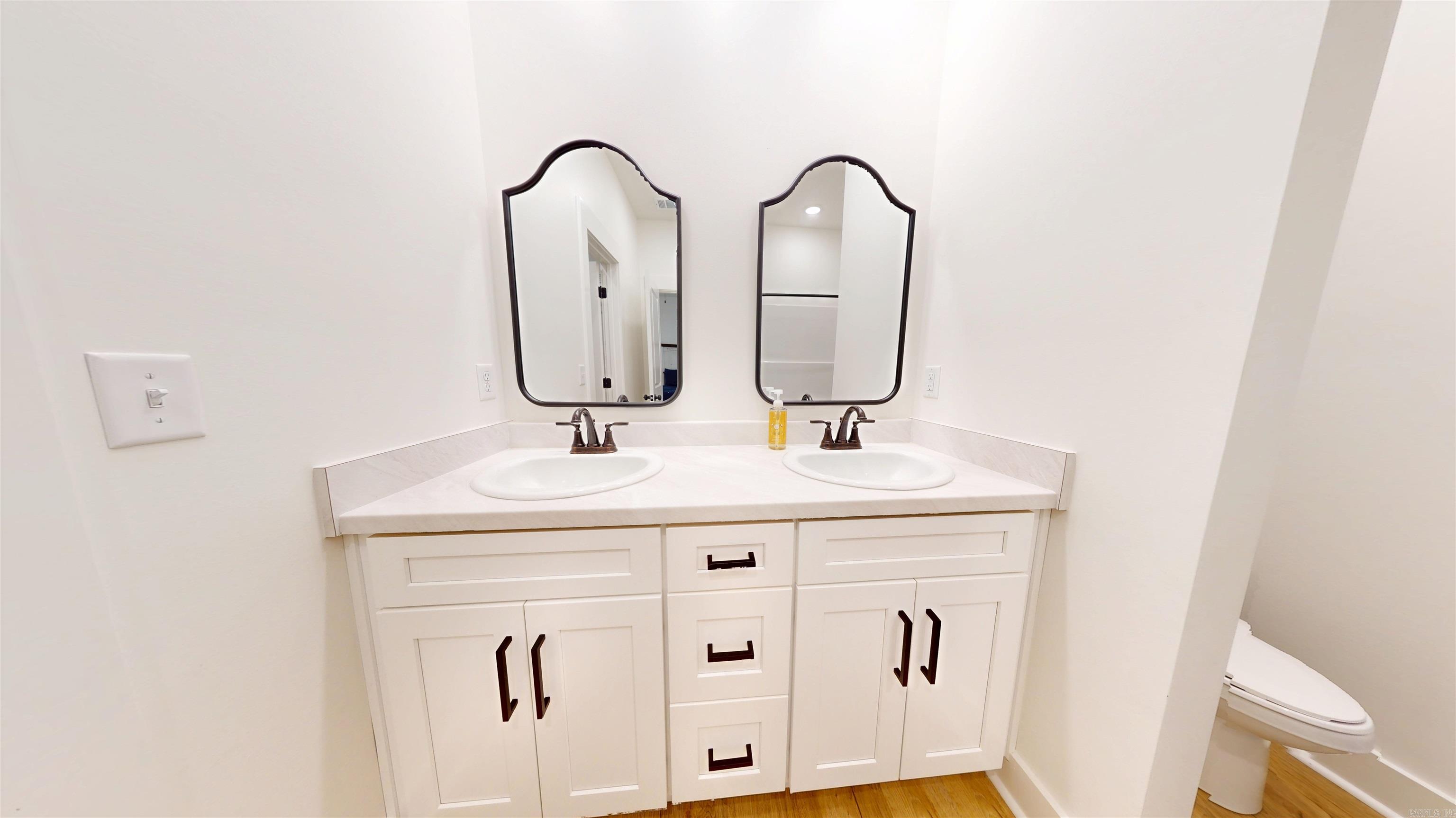 4561 Plymouth  Jonesboro, AR