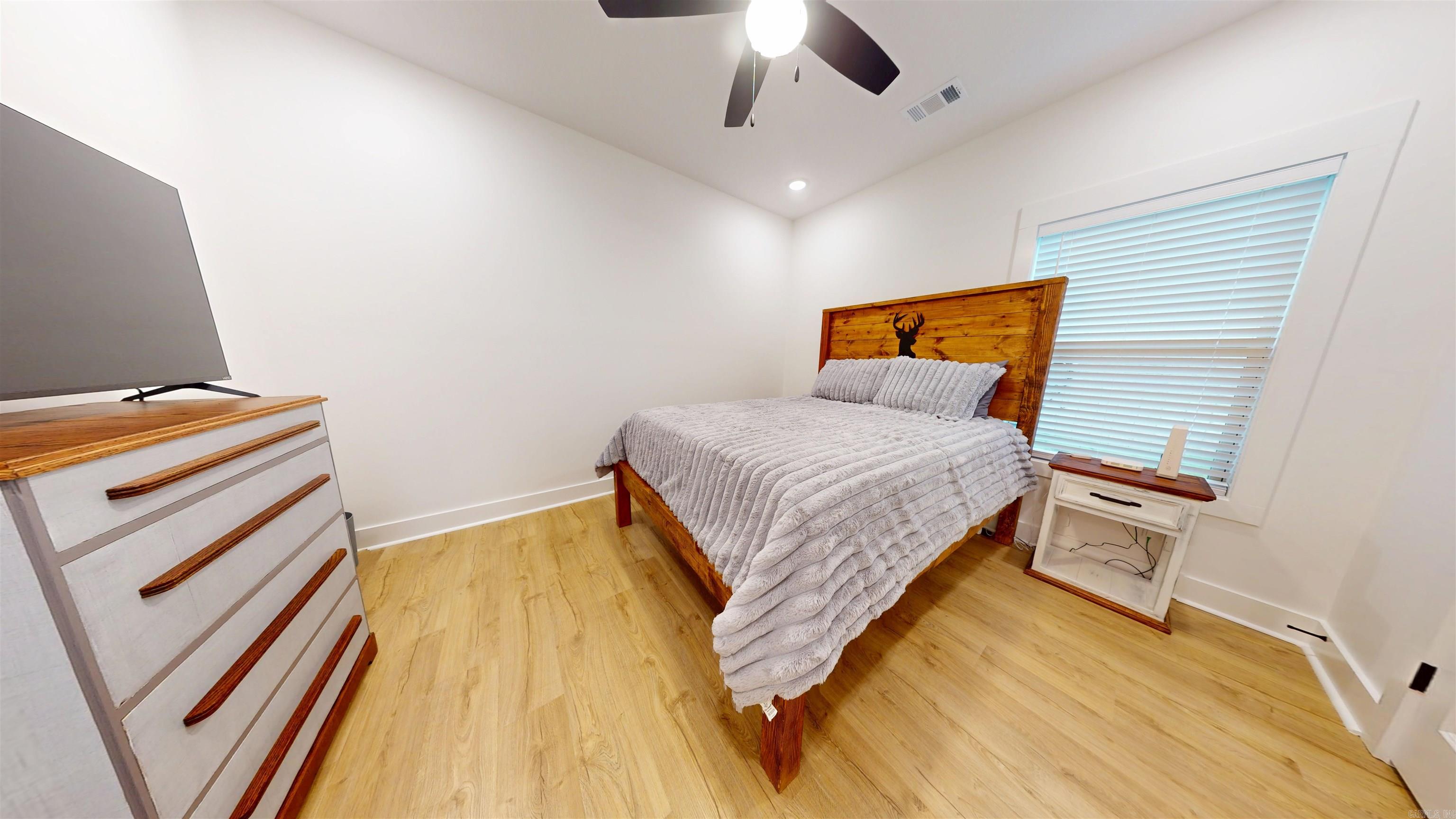 4561 Plymouth  Jonesboro, AR