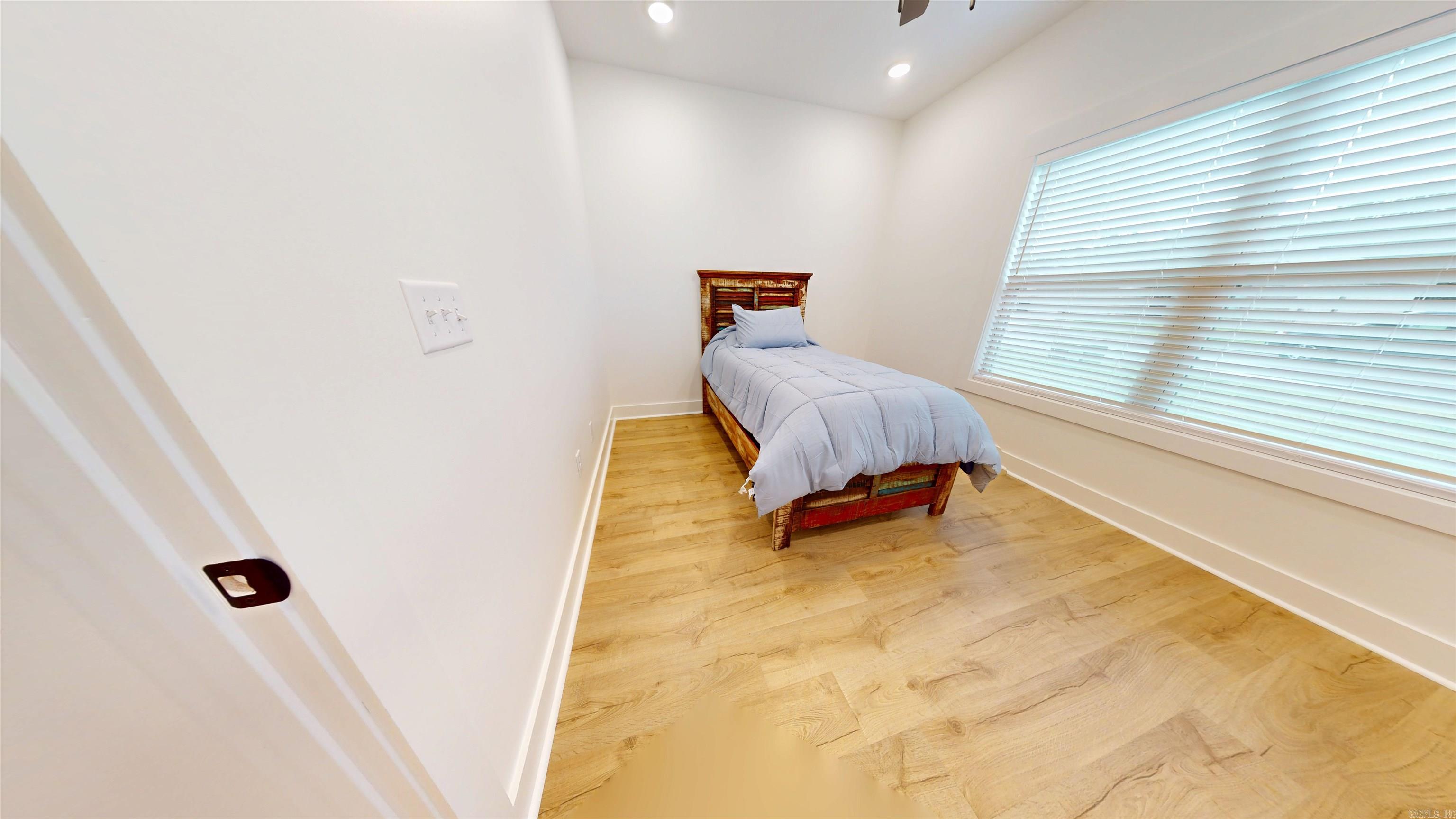 4561 Plymouth  Jonesboro, AR