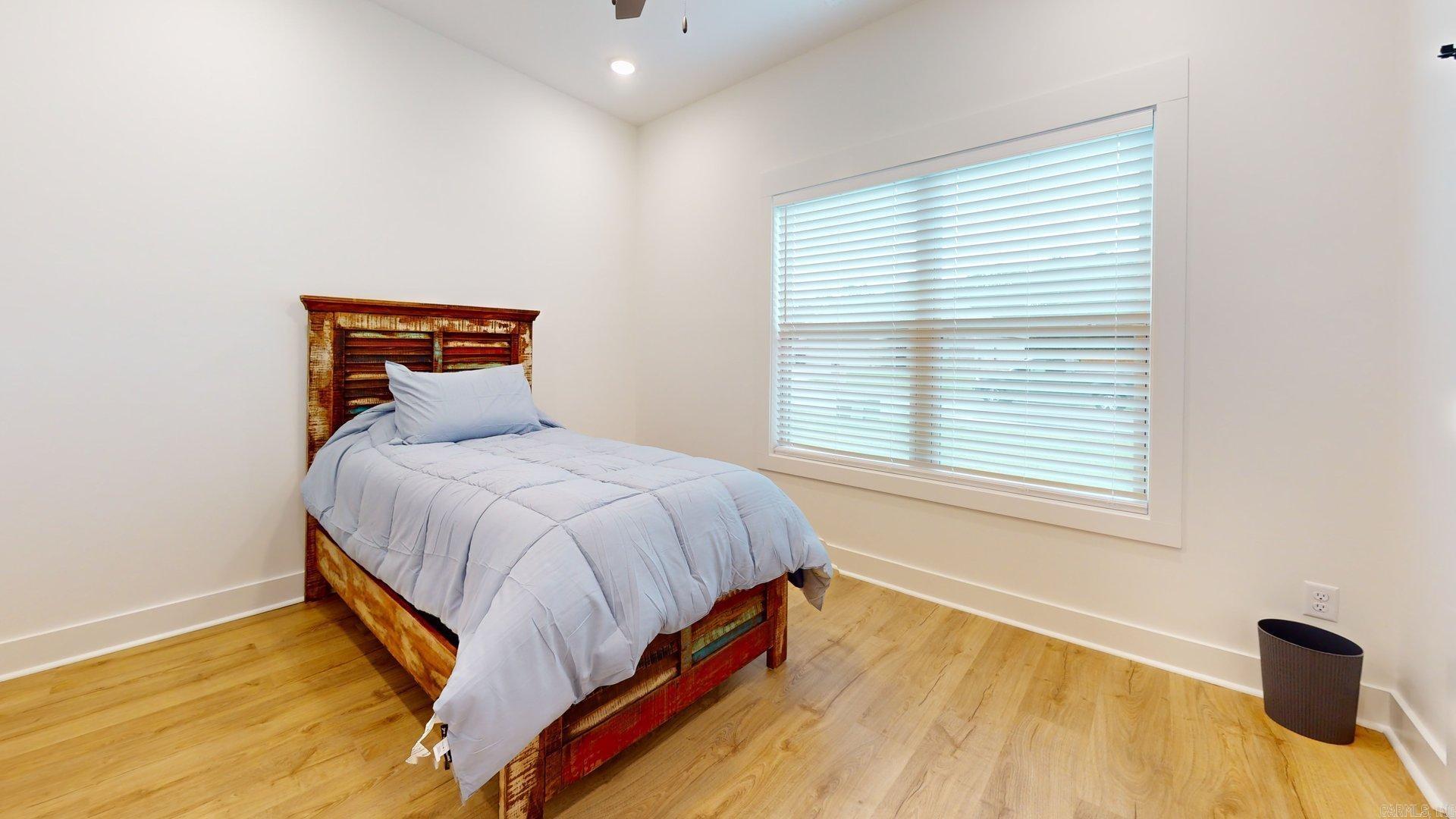 4561 Plymouth  Jonesboro, AR
