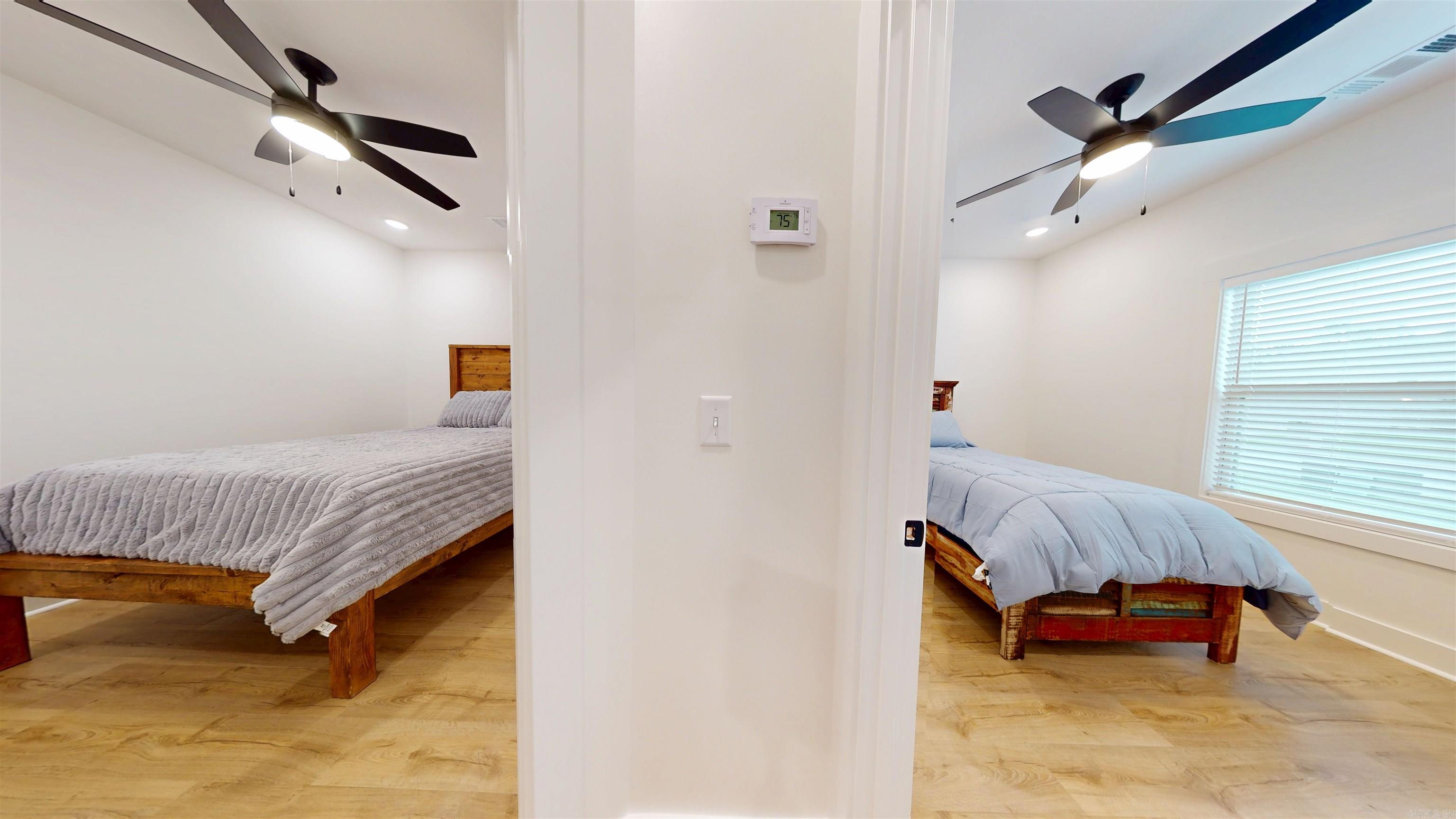 4561 Plymouth  Jonesboro, AR