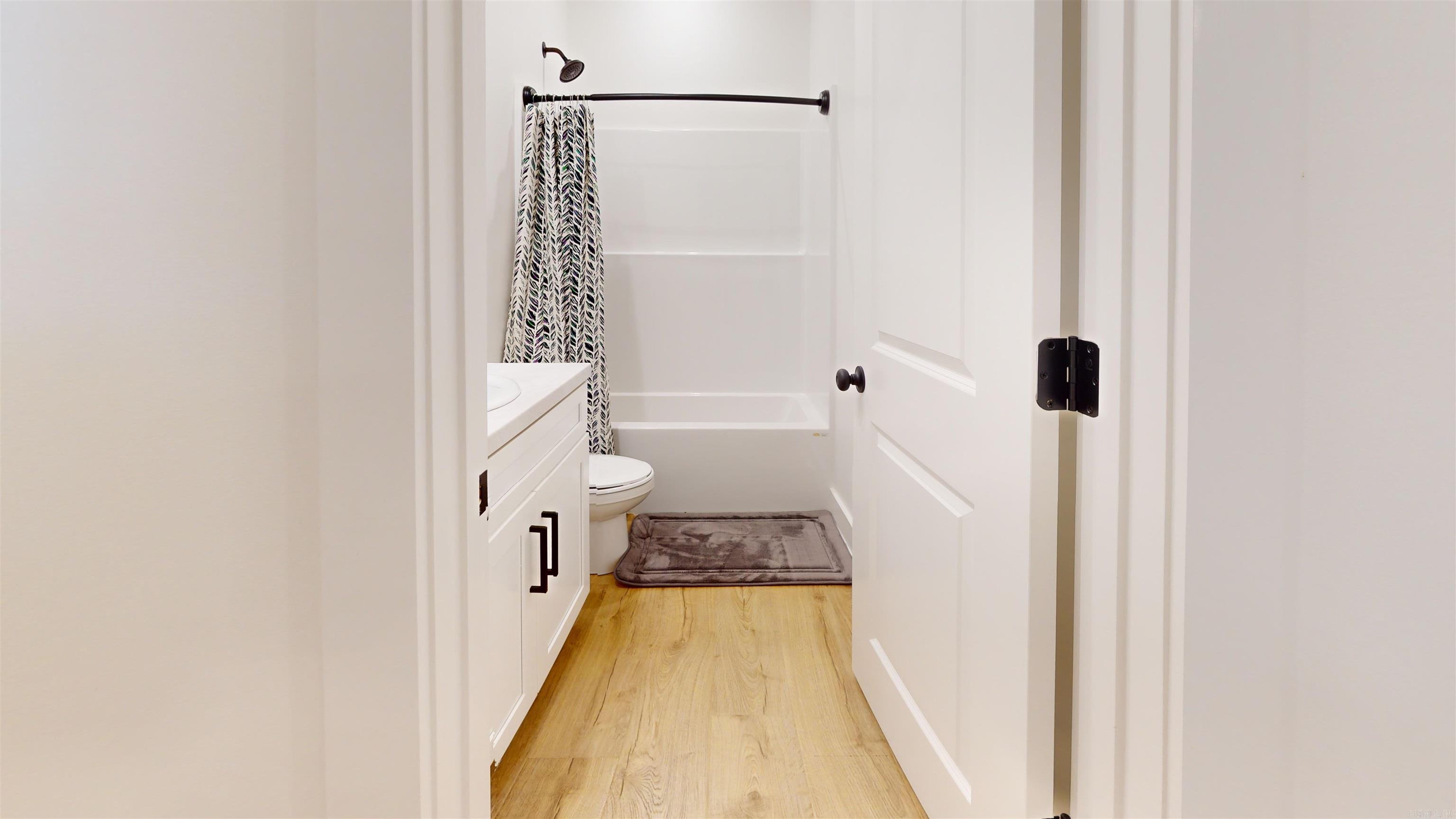 4561 Plymouth  Jonesboro, AR