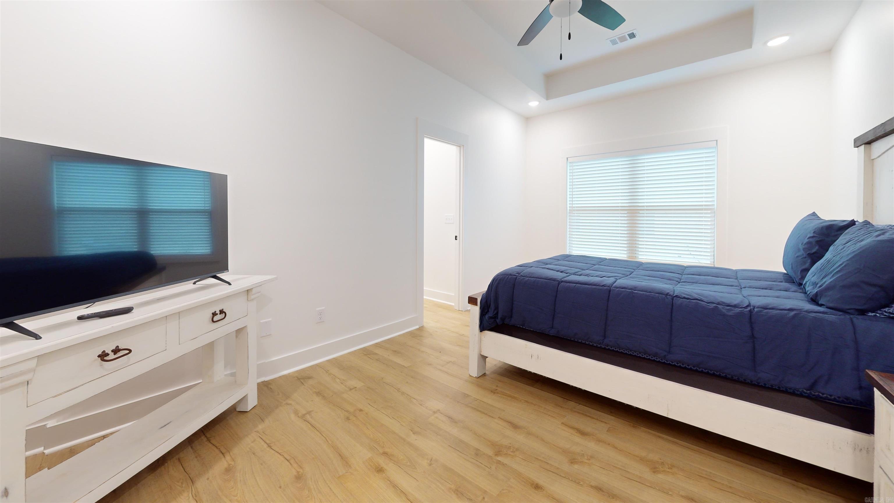 4561 Plymouth  Jonesboro, AR