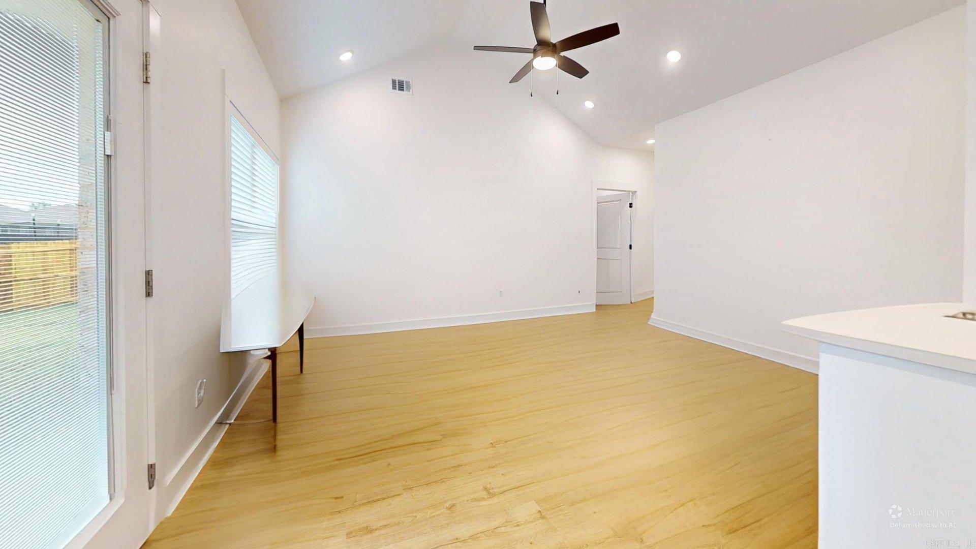 4561 Plymouth  Jonesboro, AR