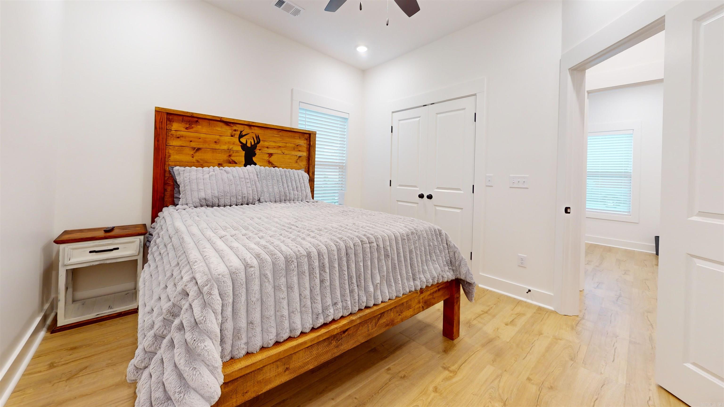 4561 Plymouth  Jonesboro, AR