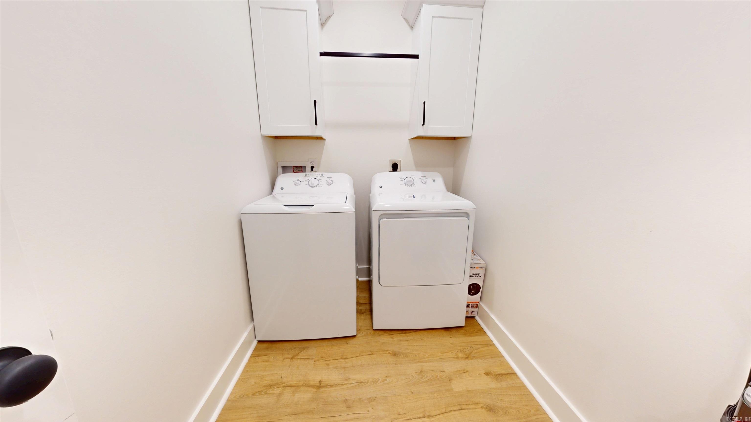 4561 Plymouth  Jonesboro, AR