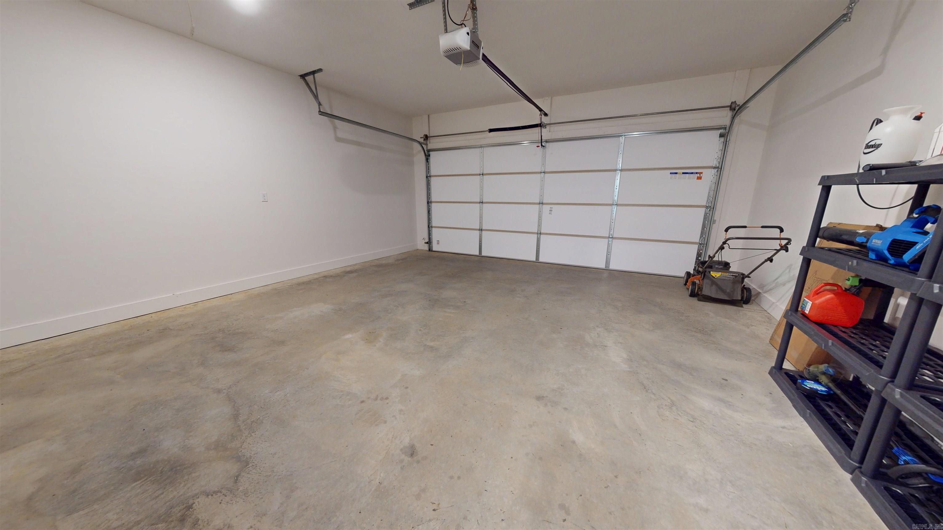 4561 Plymouth  Jonesboro, AR