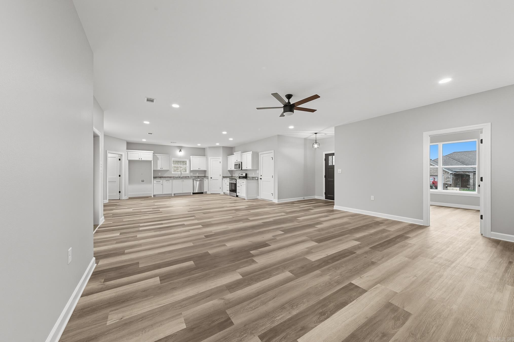 505 Sweet Gum  Cabot, AR