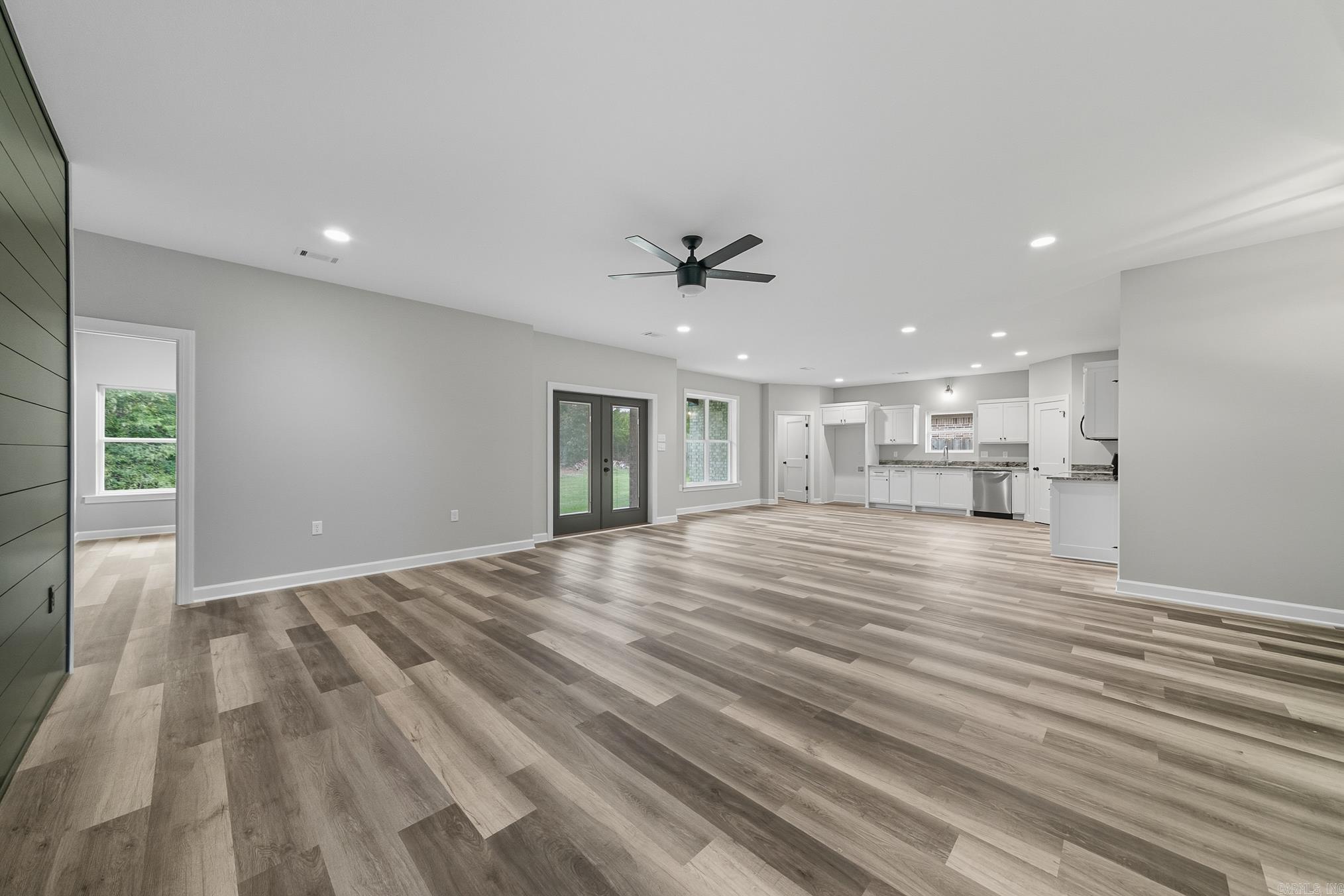 505 Sweet Gum  Cabot, AR