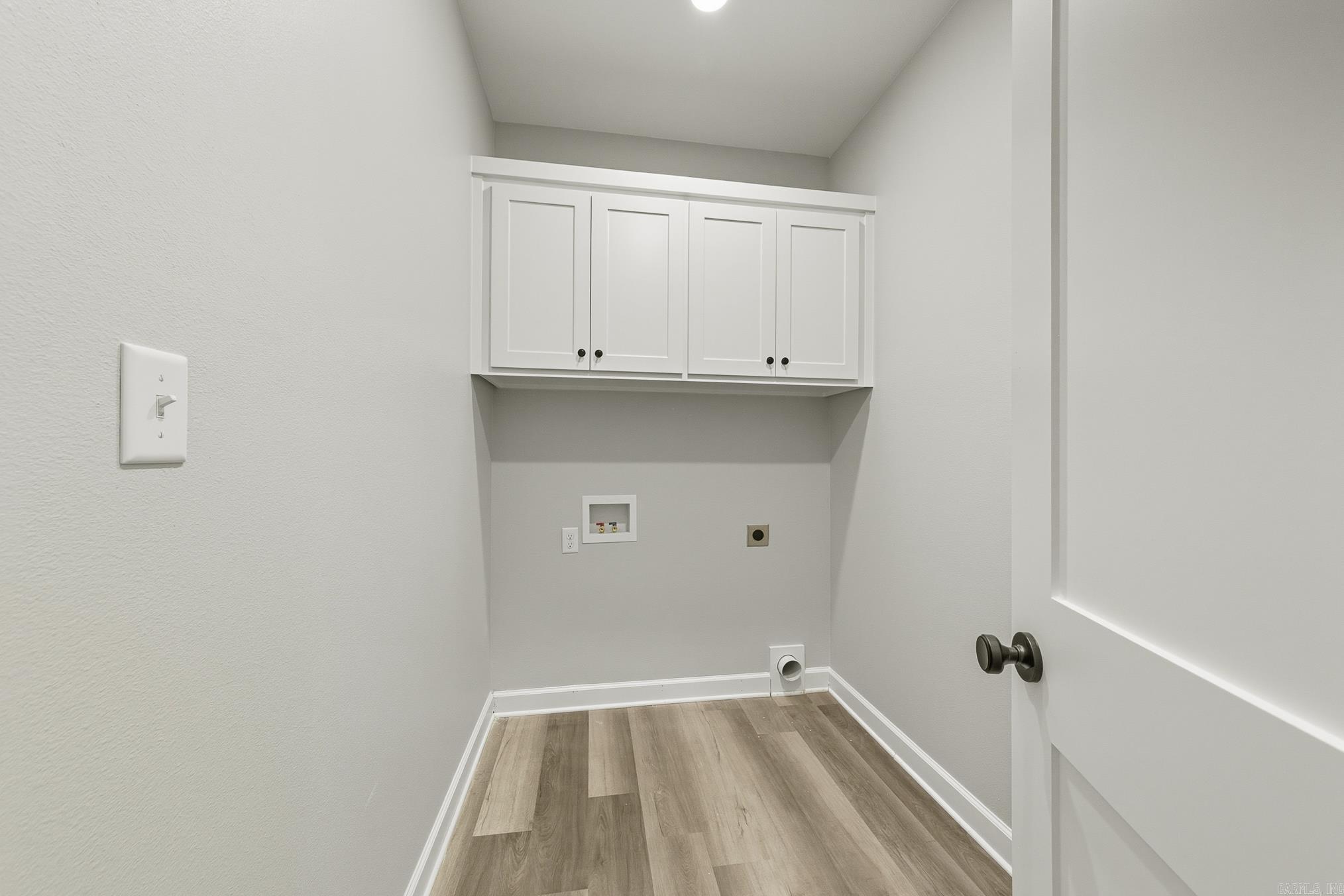 505 Sweet Gum  Cabot, AR