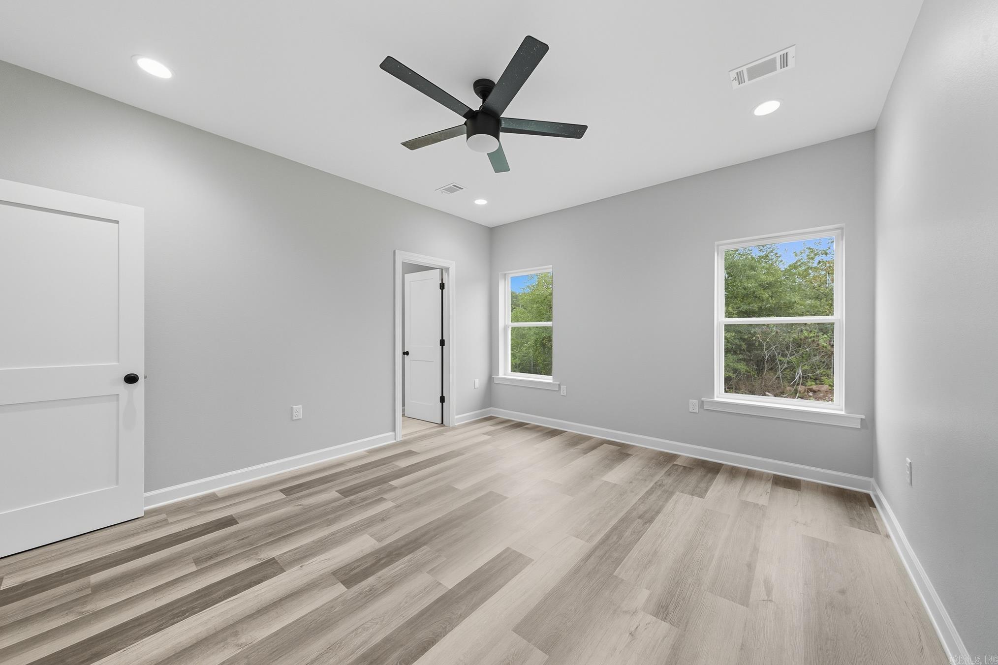 505 Sweet Gum  Cabot, AR