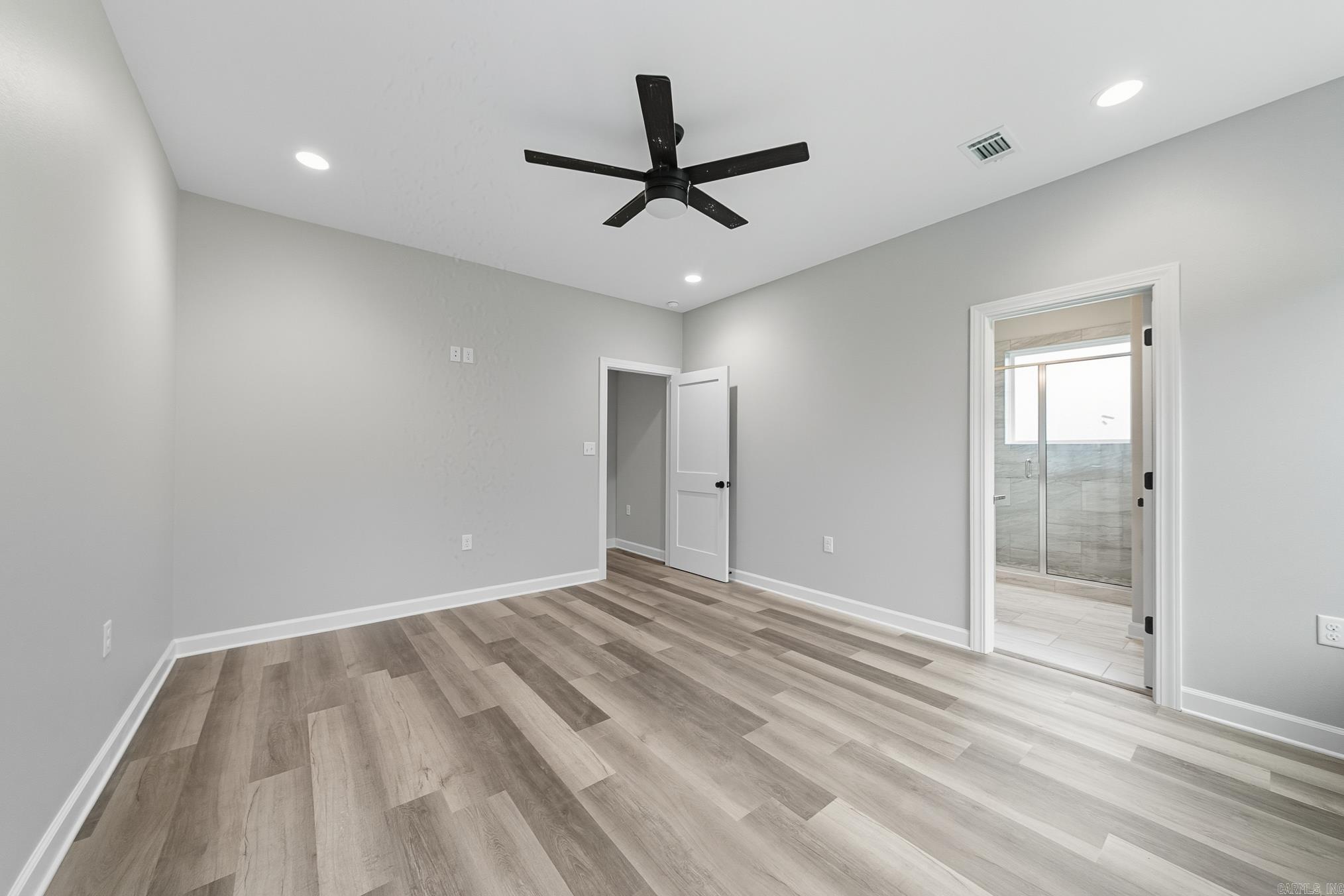 505 Sweet Gum  Cabot, AR
