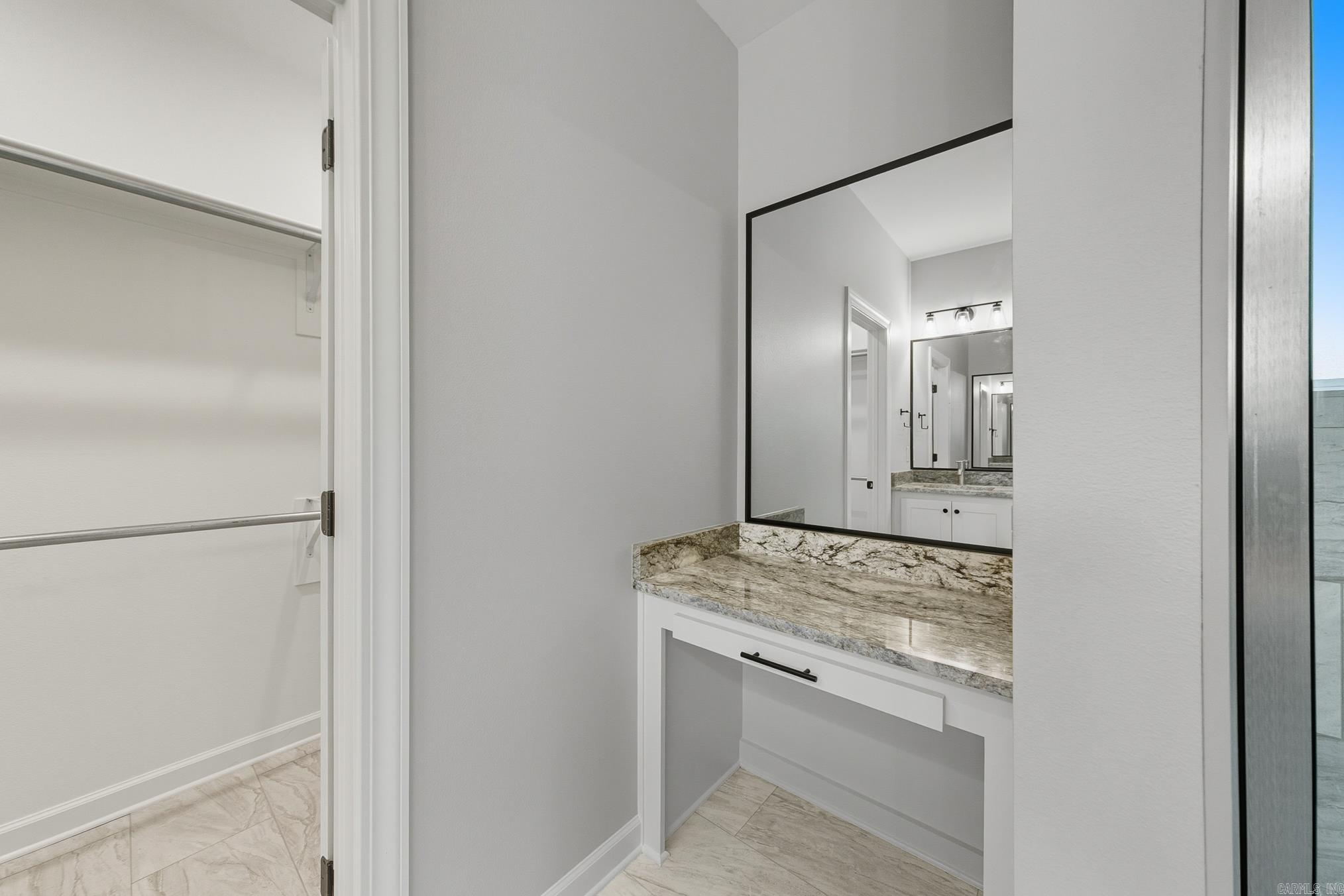 505 Sweet Gum  Cabot, AR