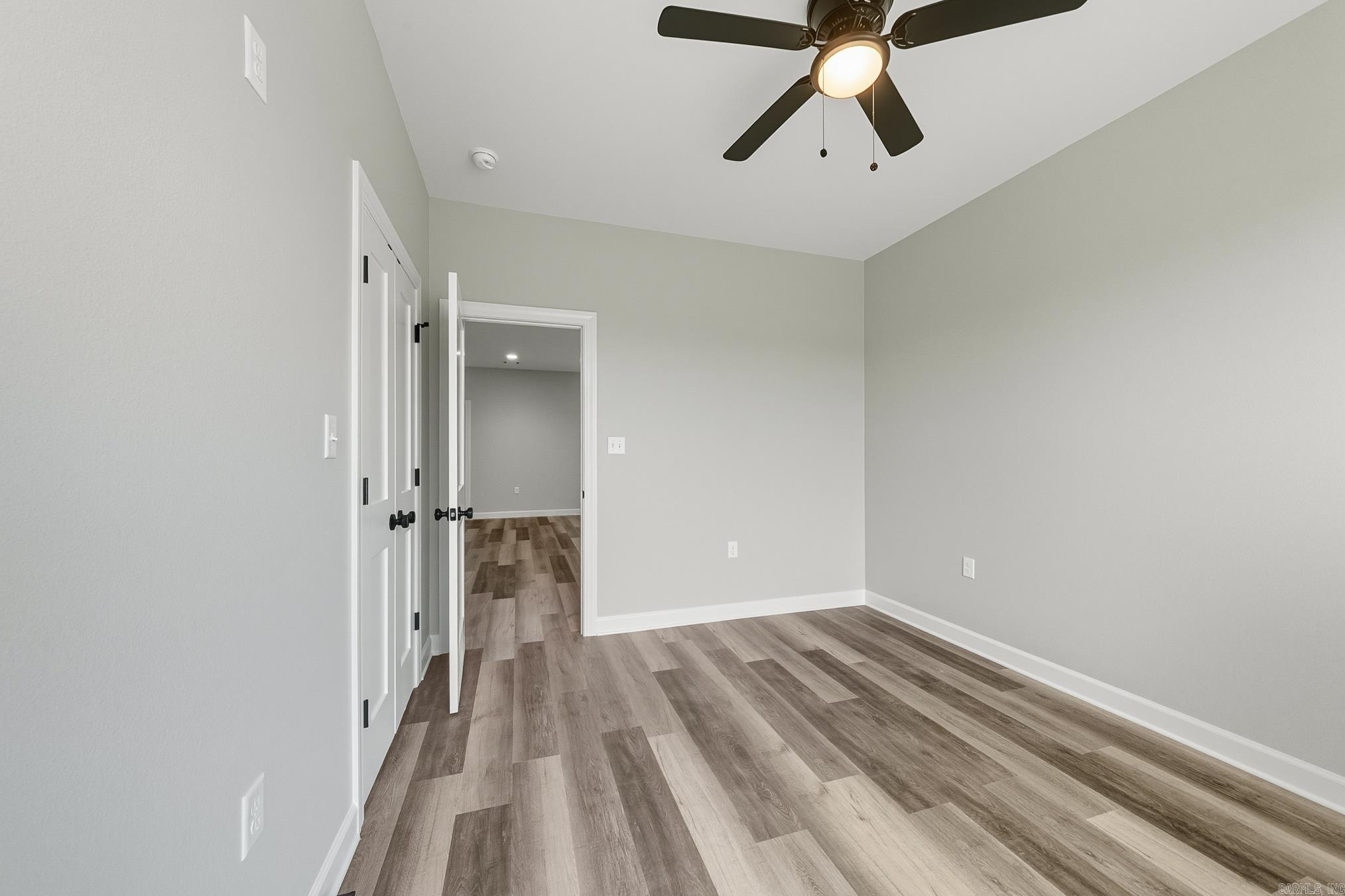 505 Sweet Gum  Cabot, AR