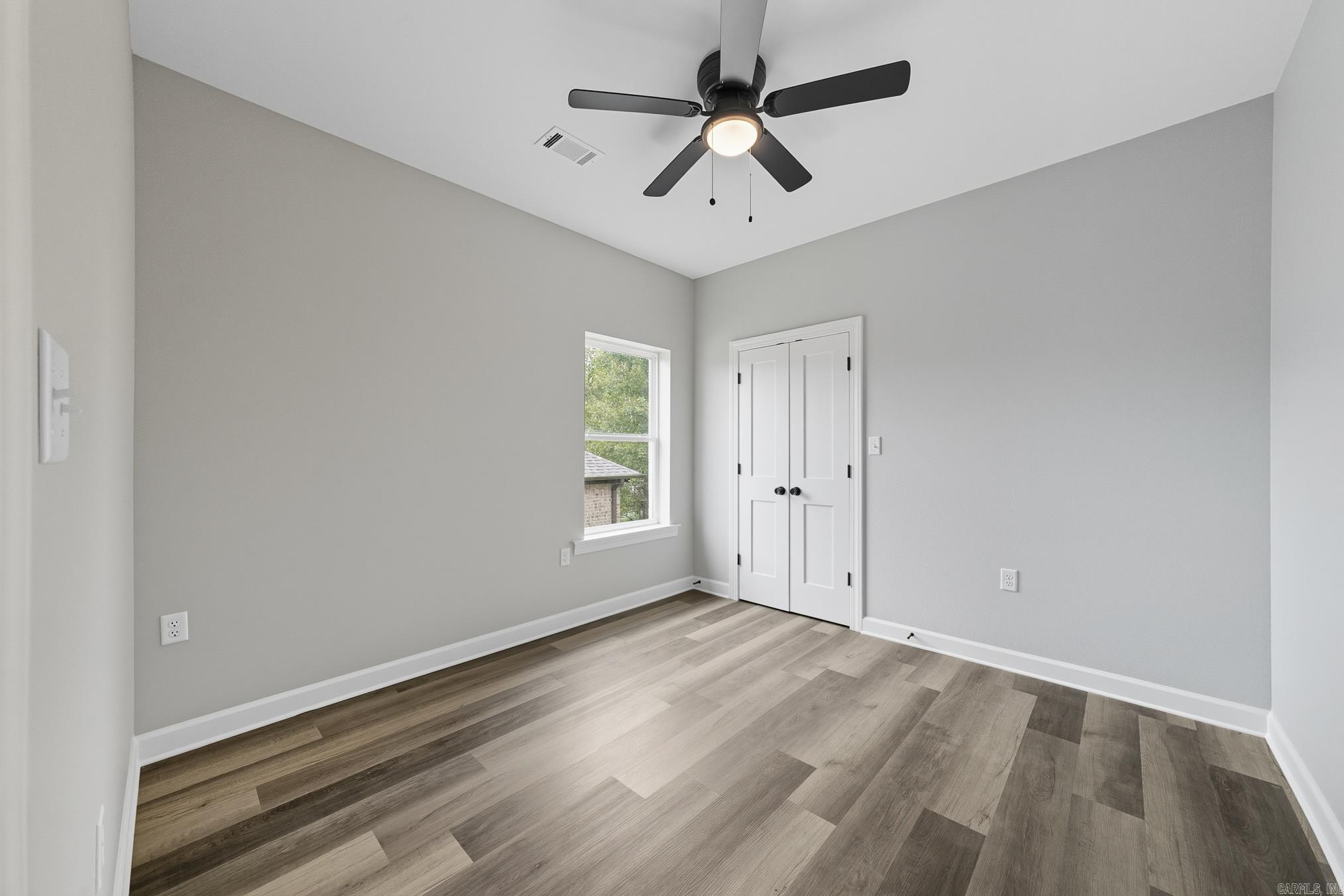 505 Sweet Gum  Cabot, AR