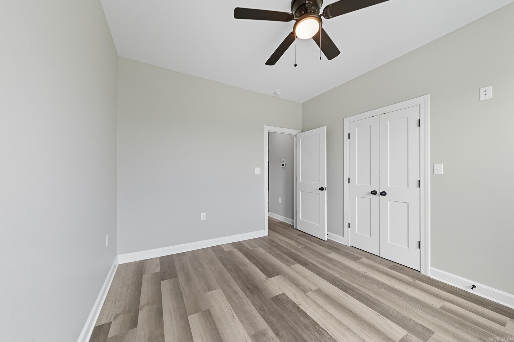 505 Sweet Gum  Cabot, AR