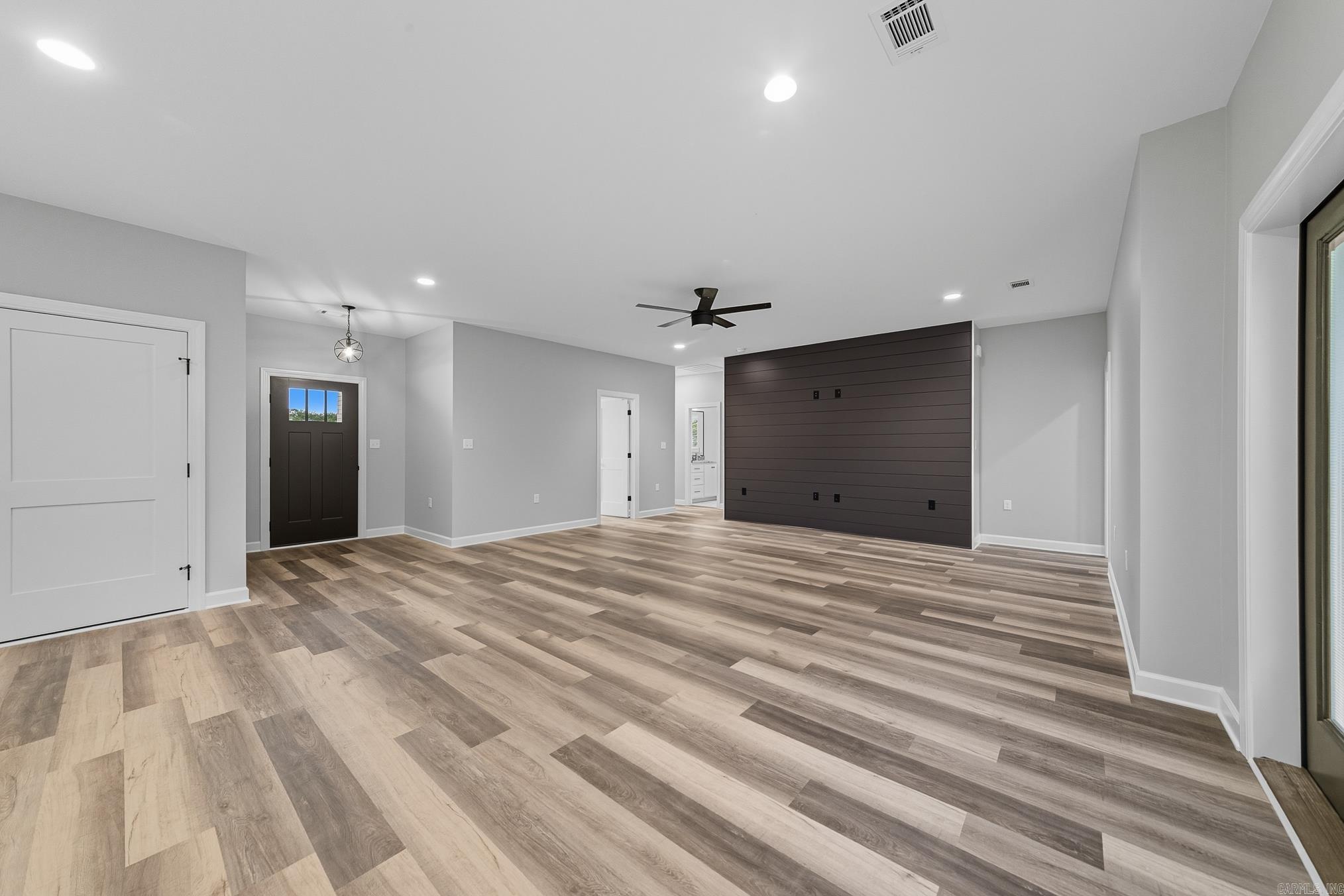 505 Sweet Gum  Cabot, AR