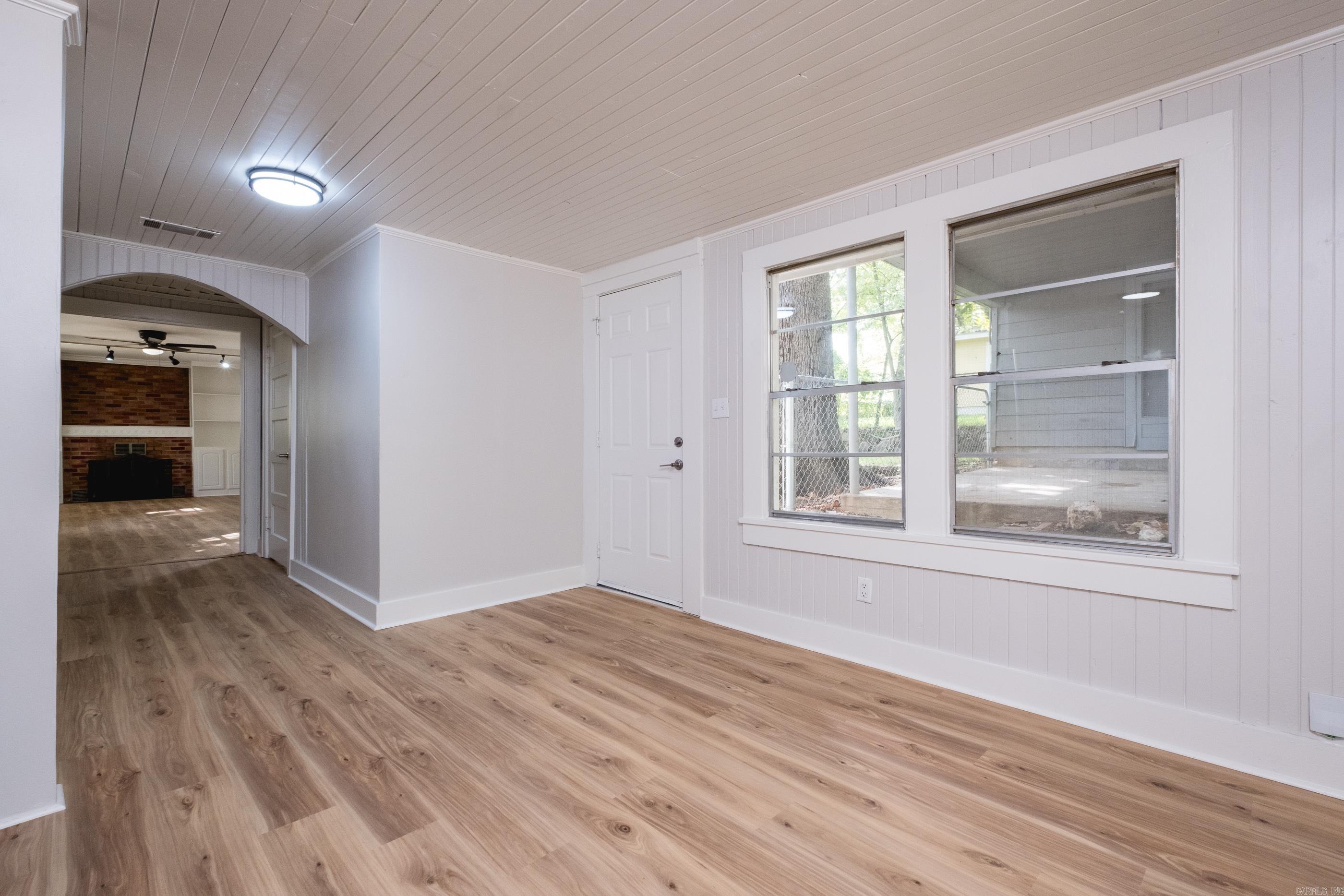 324 N Jackson  Little Rock, AR