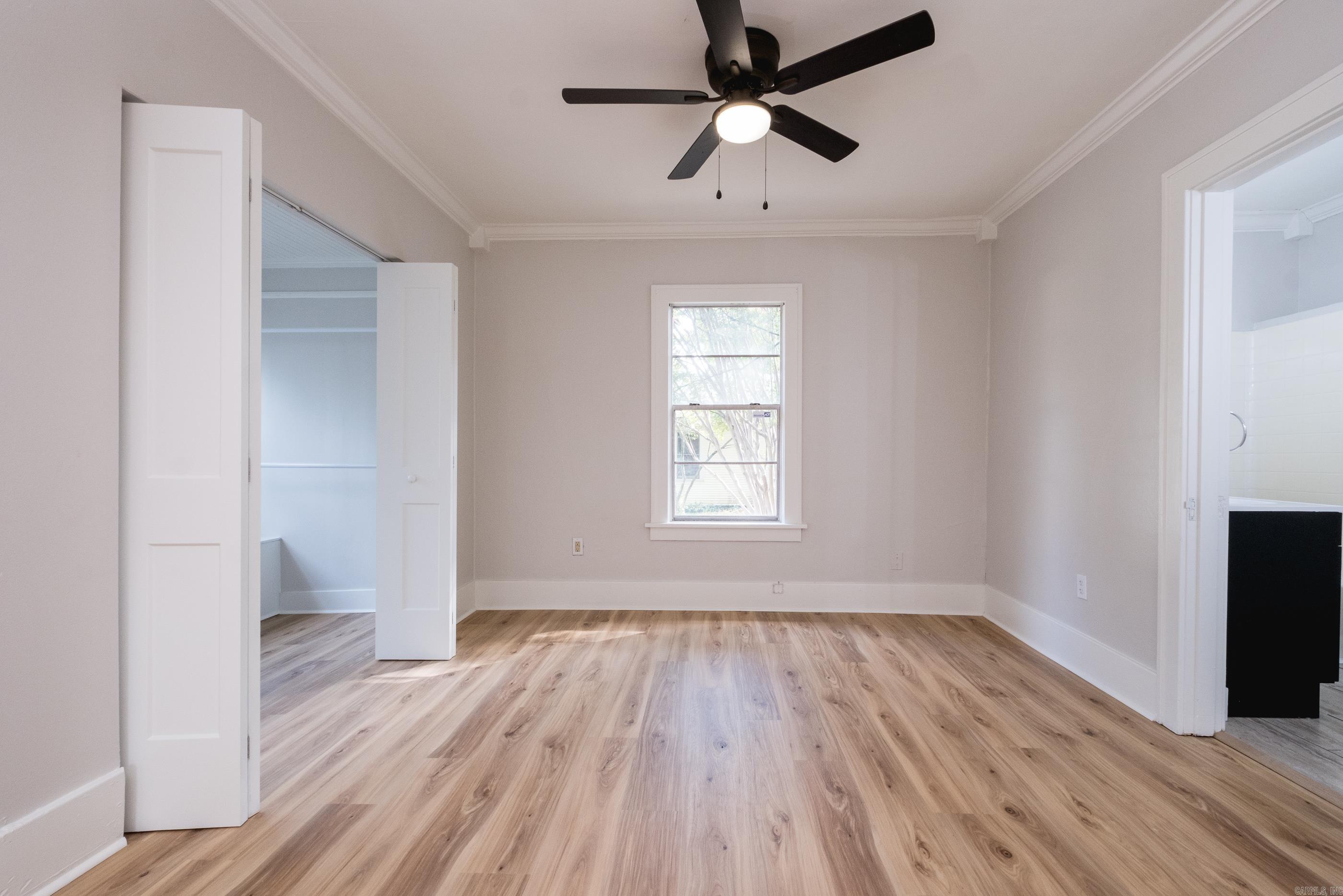 324 N Jackson  Little Rock, AR