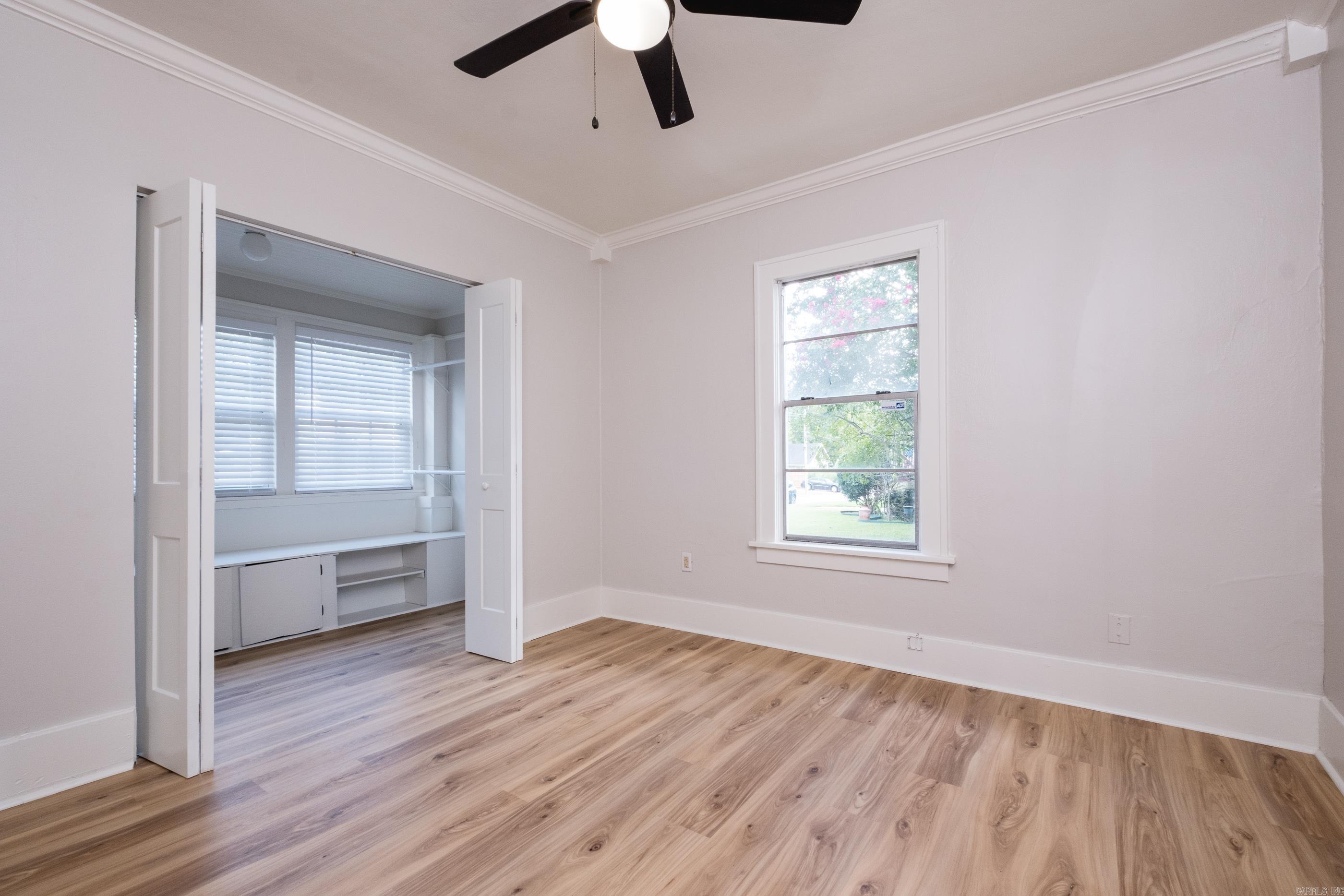 324 N Jackson  Little Rock, AR