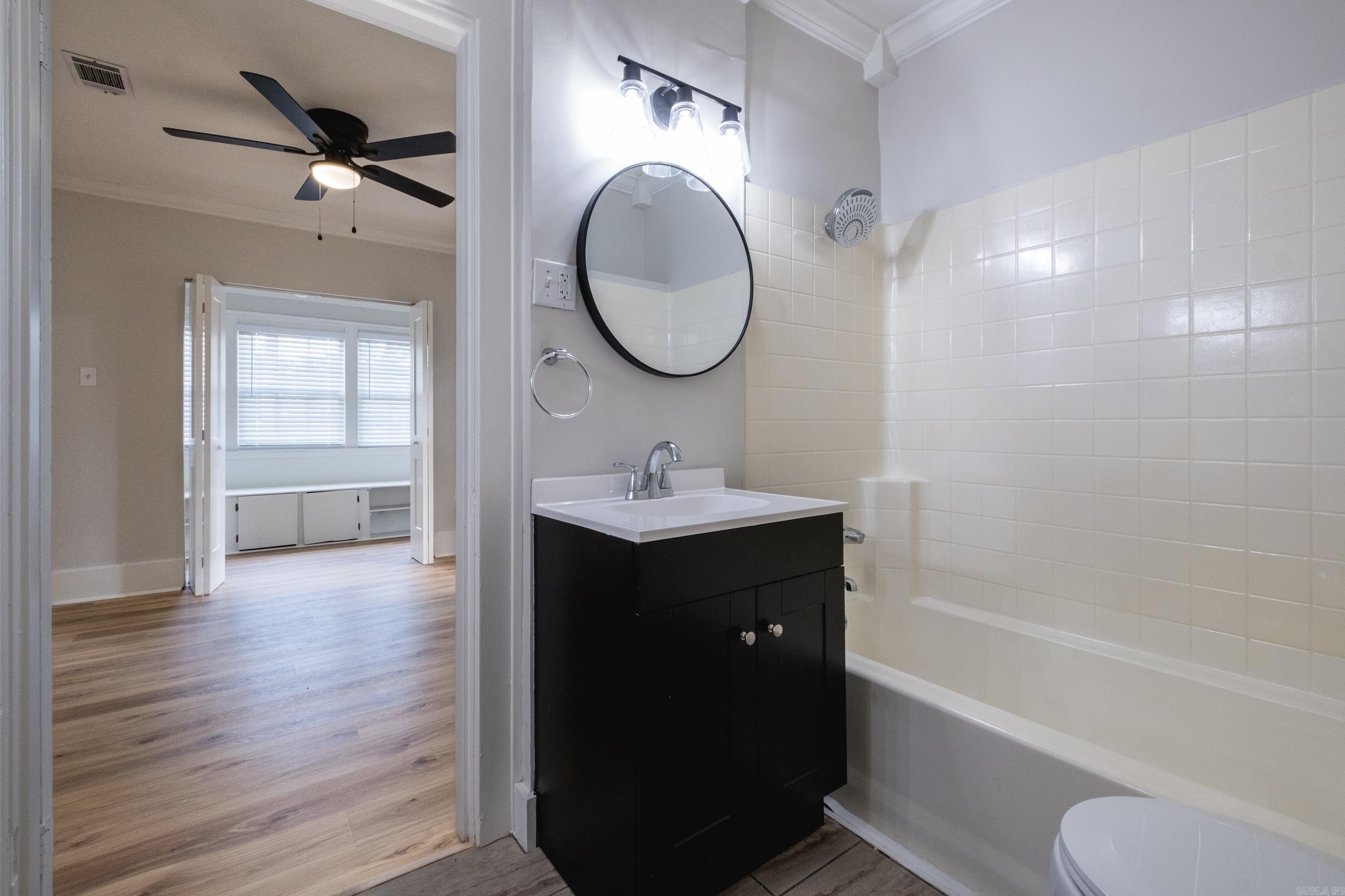 324 N Jackson  Little Rock, AR