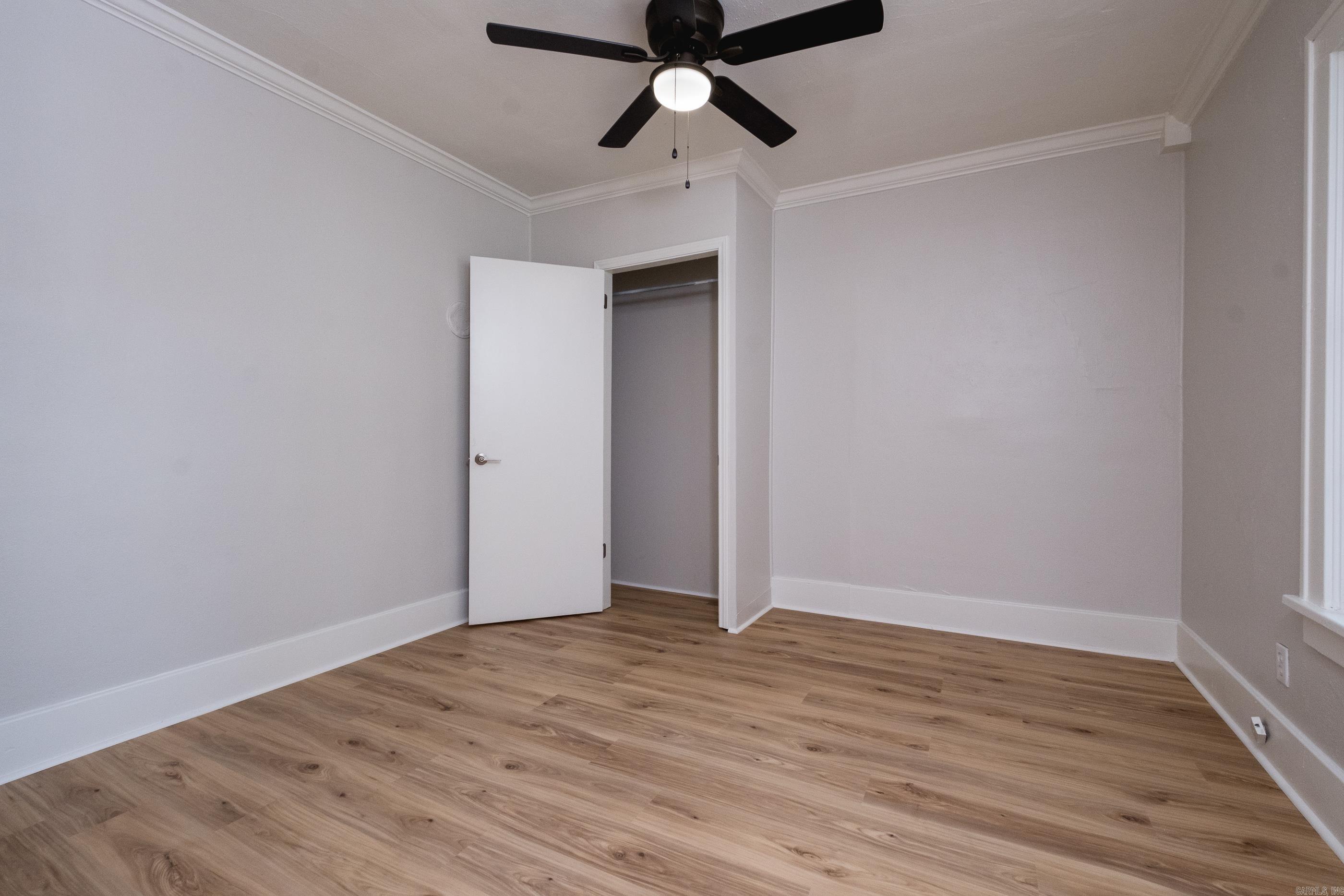 324 N Jackson  Little Rock, AR