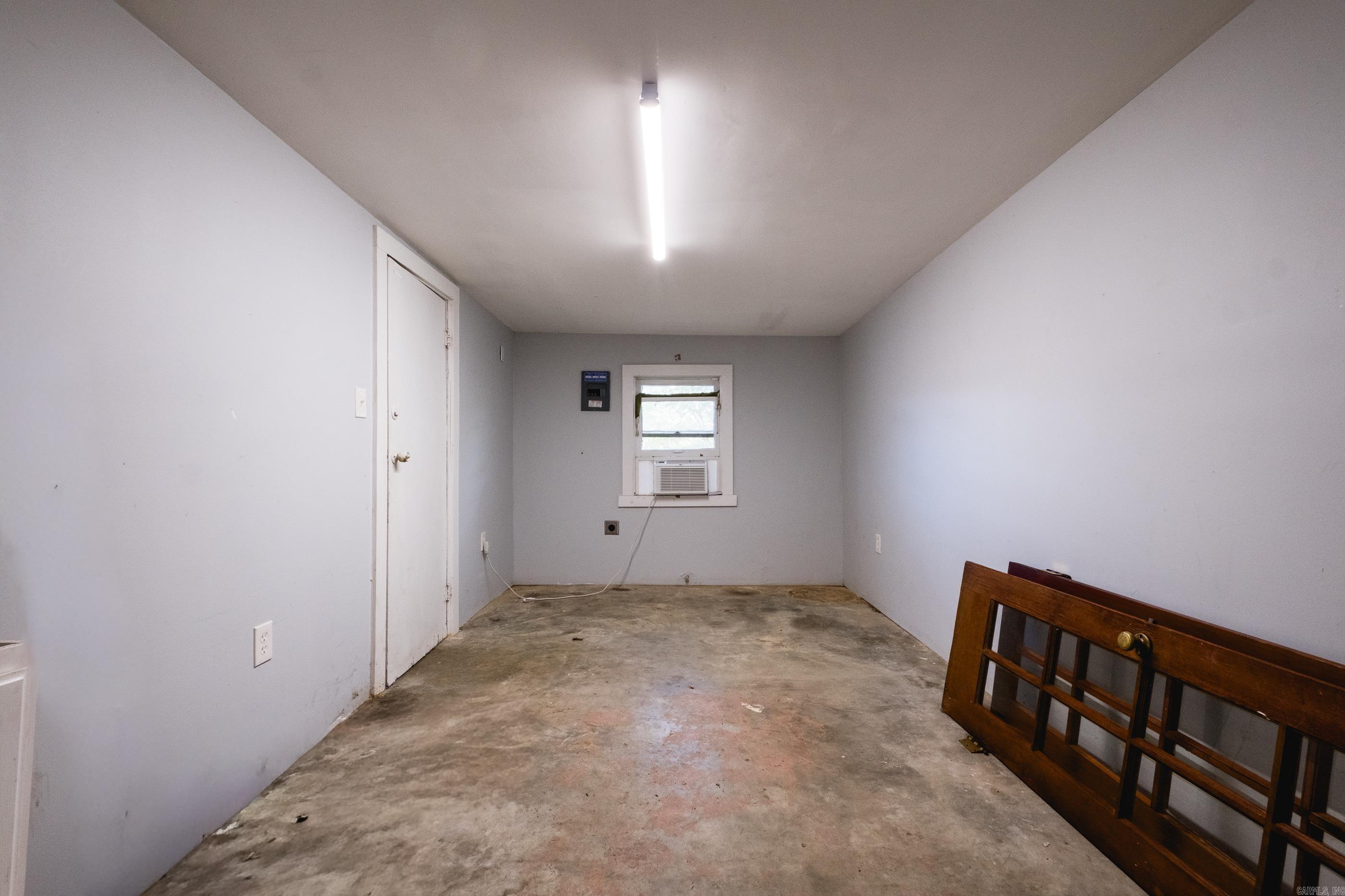 324 N Jackson  Little Rock, AR