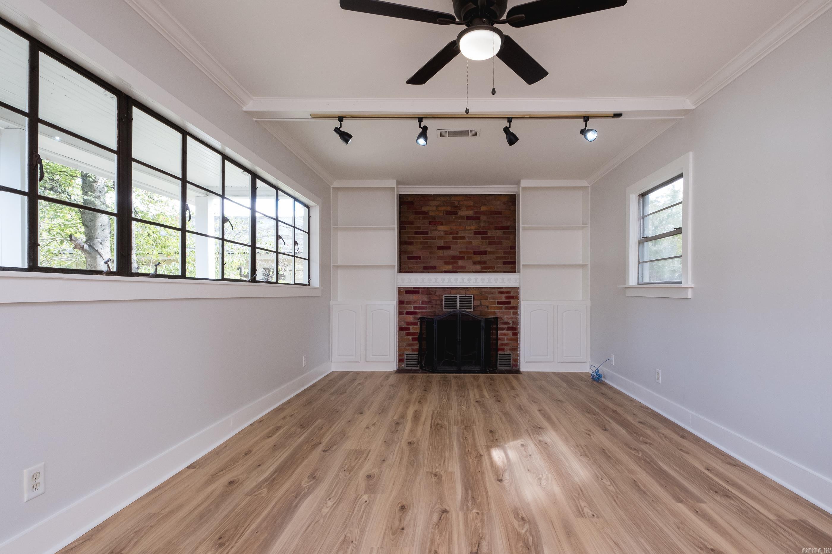 324 N Jackson  Little Rock, AR