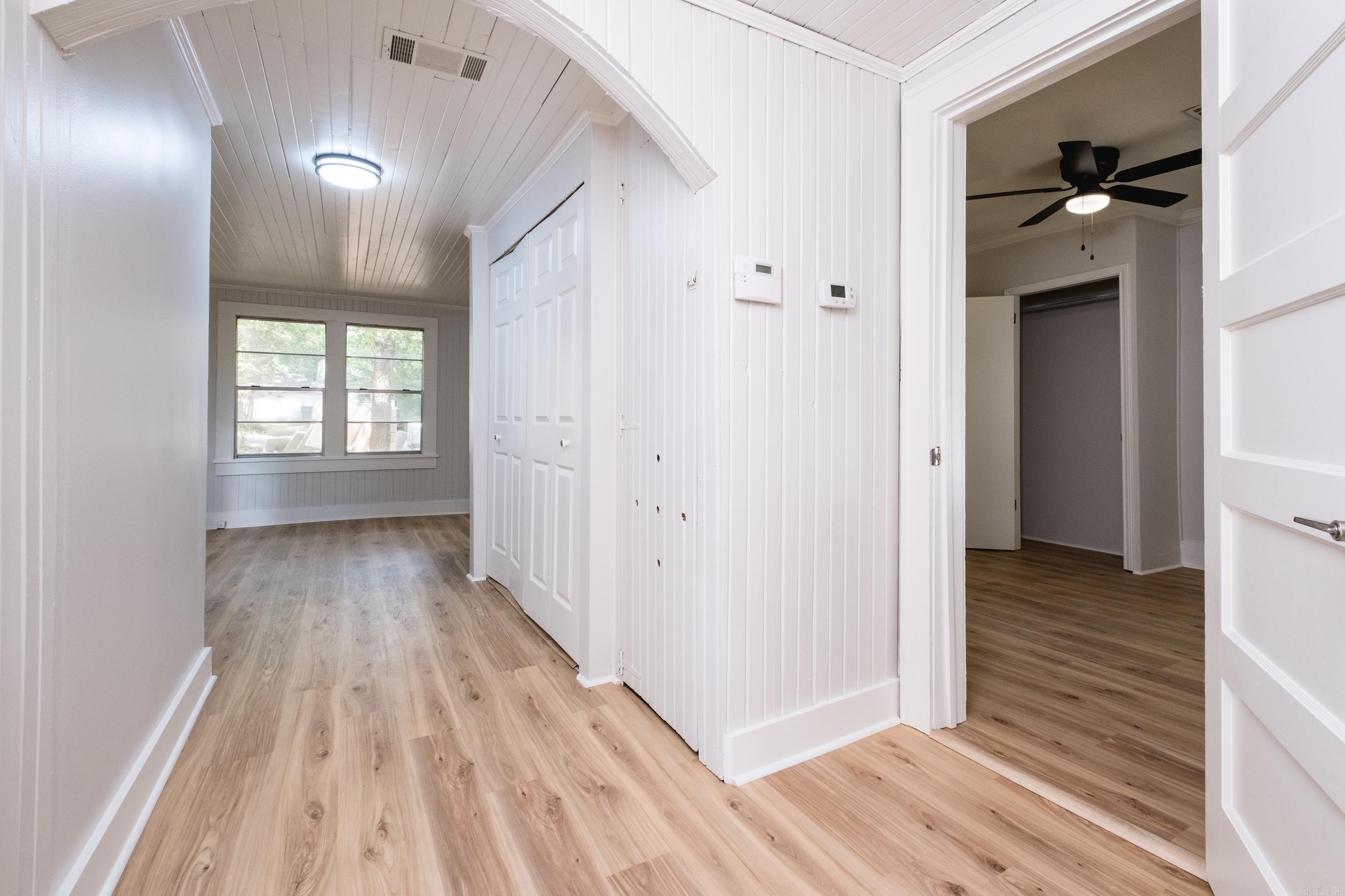 324 N Jackson  Little Rock, AR