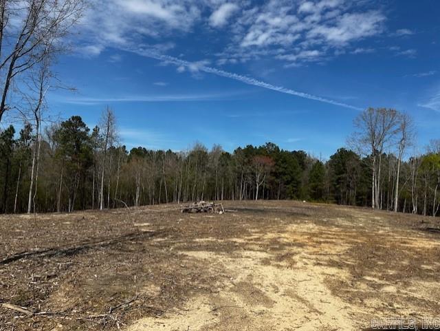 TBD Cedar Grove  Arkadelphia, AR