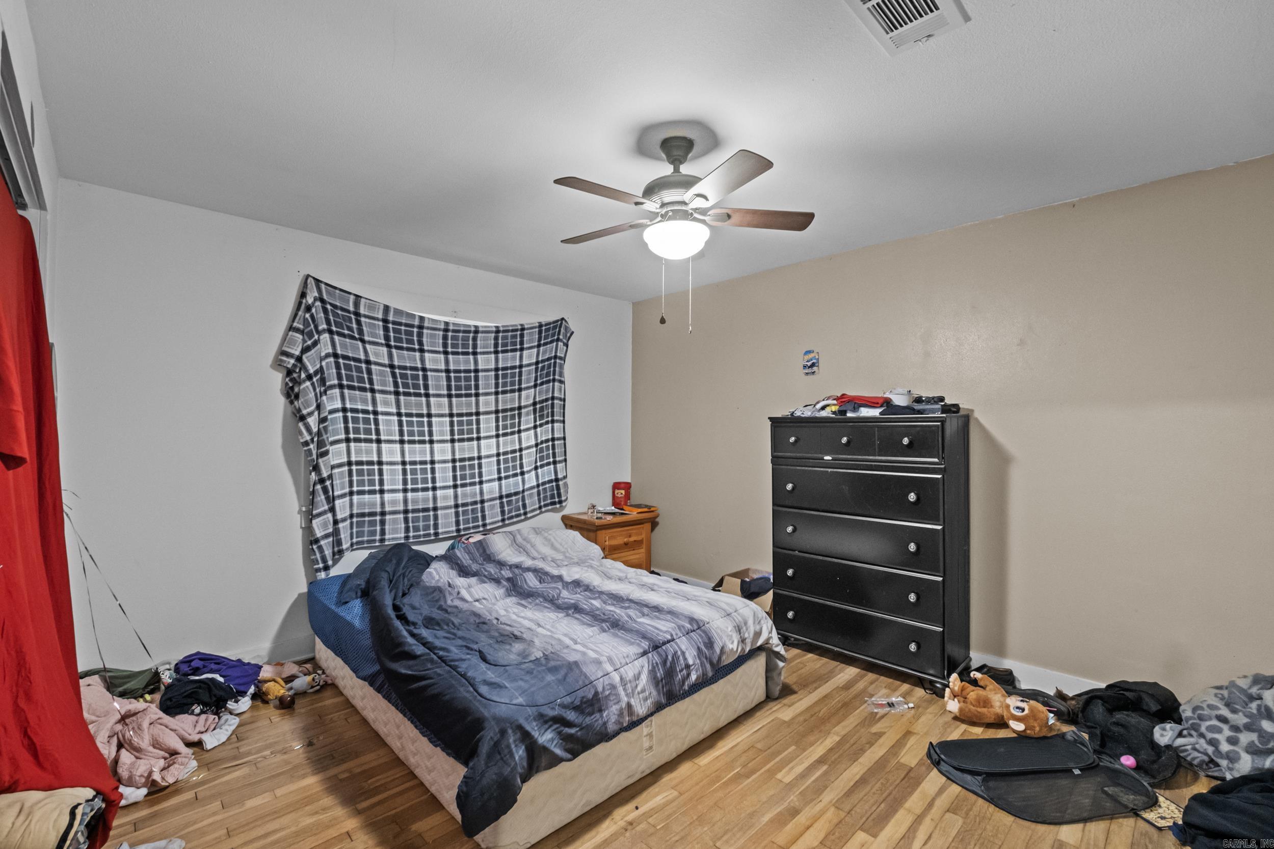2270 Highway 16  Searcy, AR