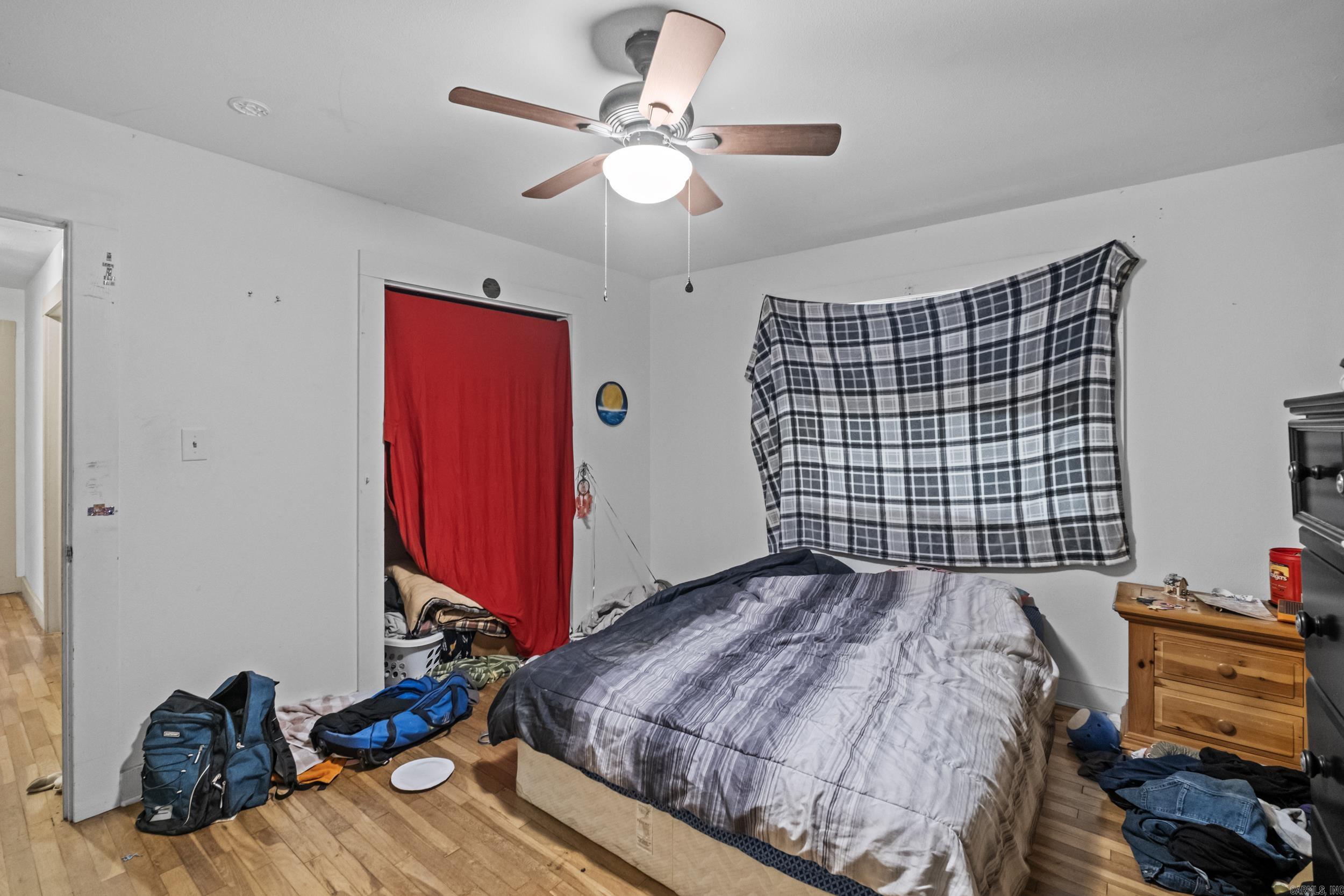 2270 Highway 16  Searcy, AR