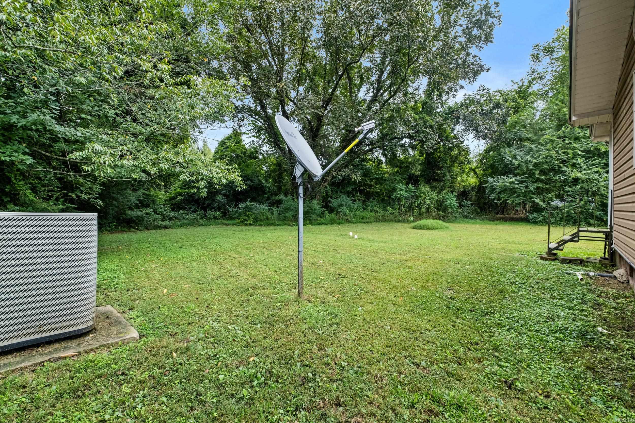 2270 Highway 16  Searcy, AR