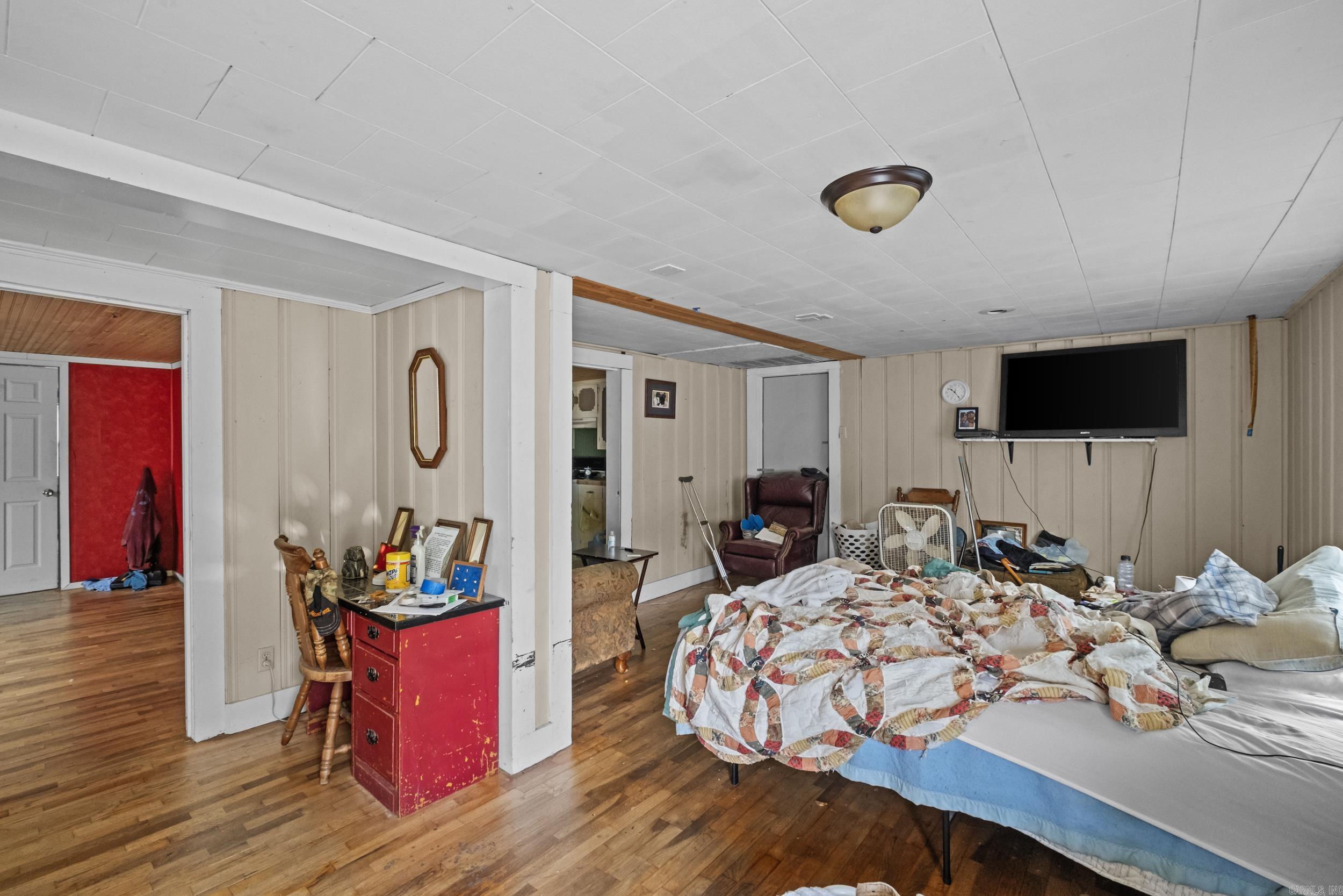2270 Highway 16  Searcy, AR
