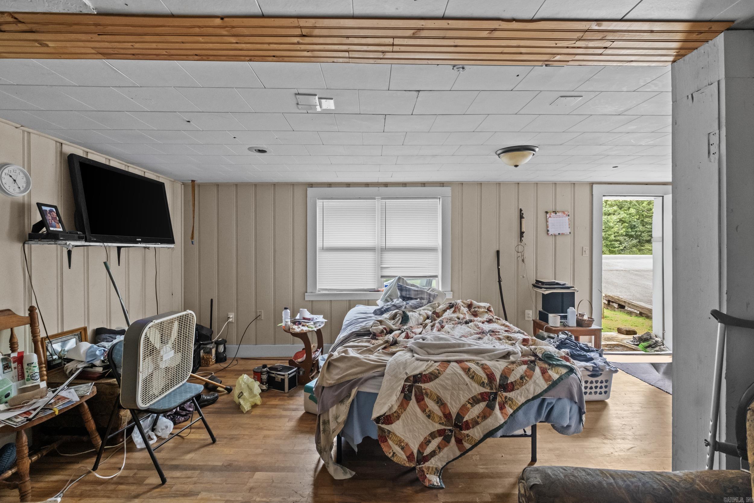 2270 Highway 16  Searcy, AR