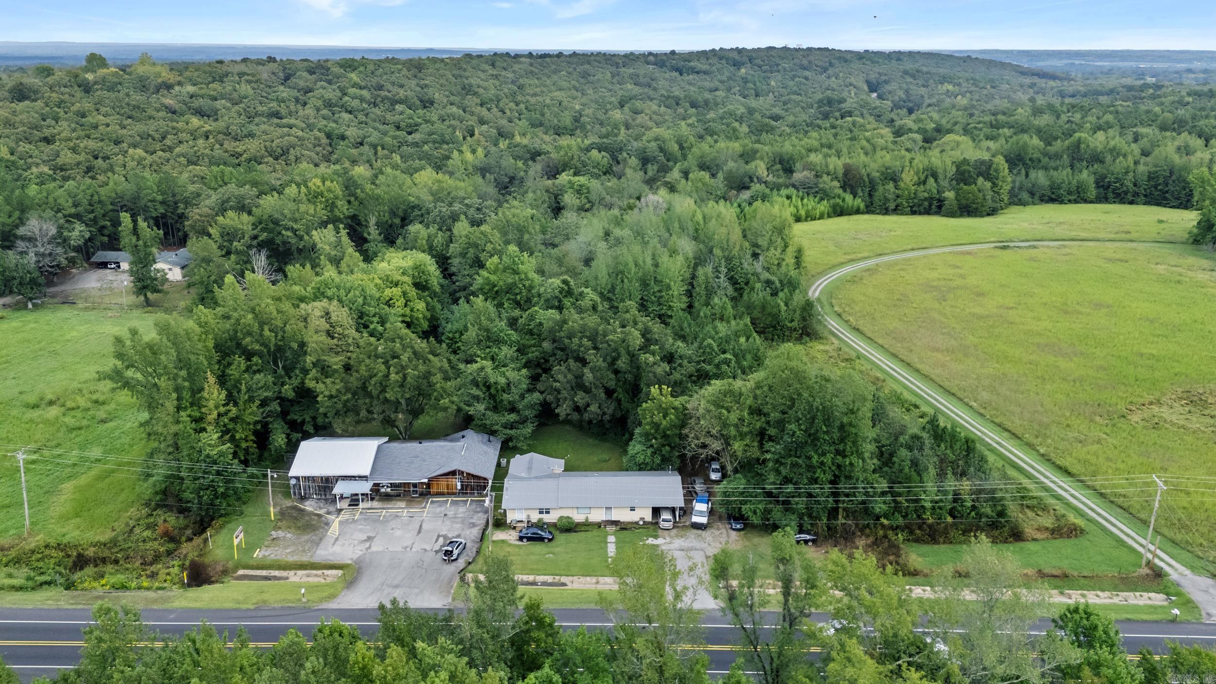 2270 Highway 16  Searcy, AR