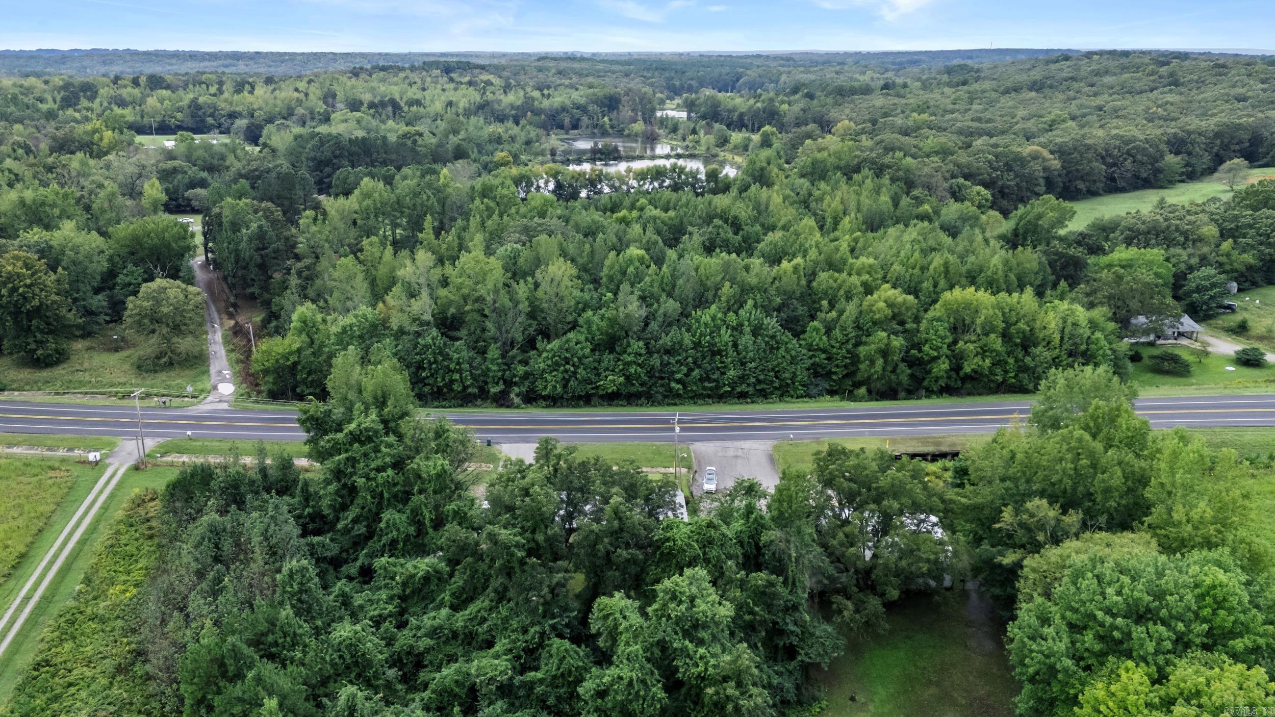 2270 Highway 16  Searcy, AR